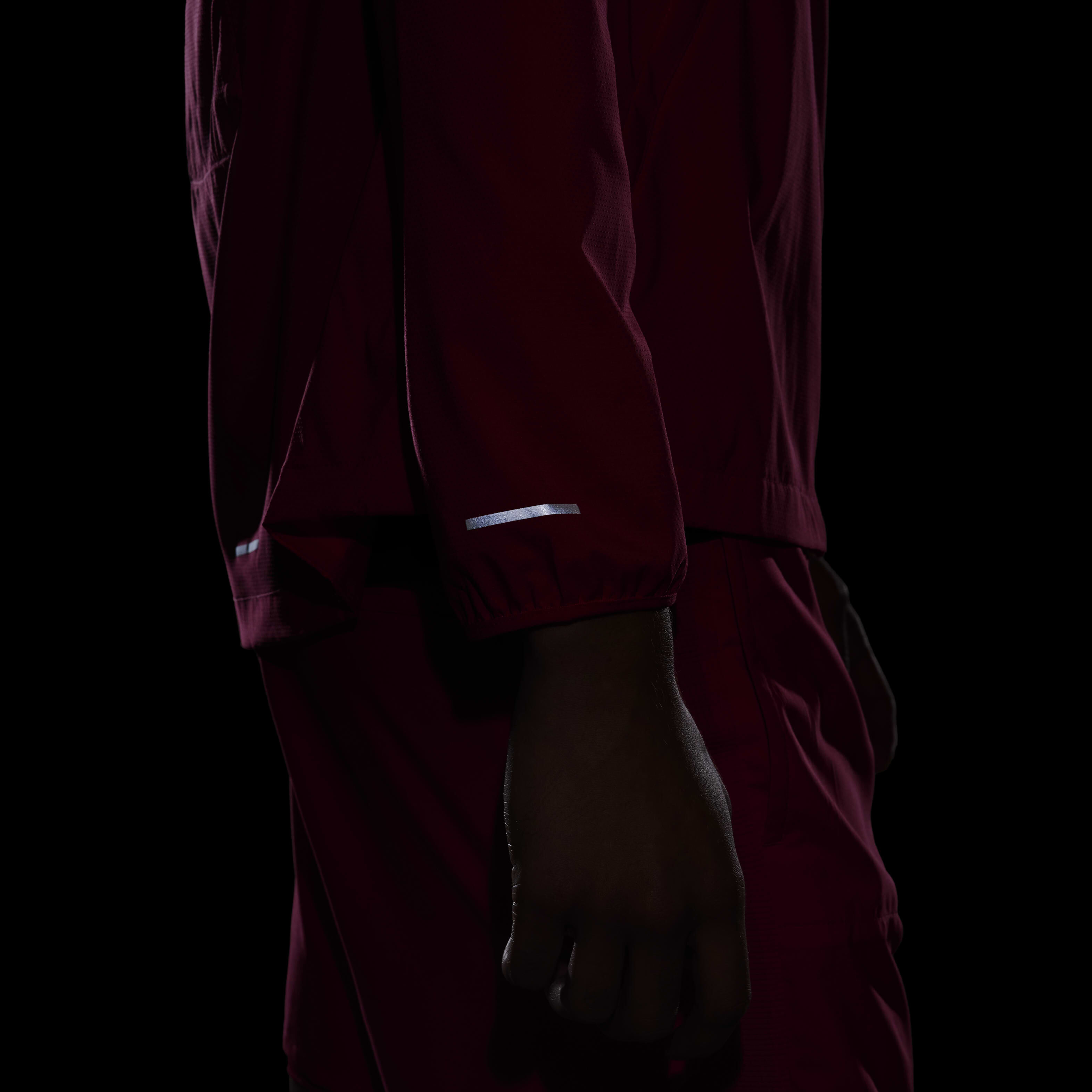 Nike Windrunner image number 10