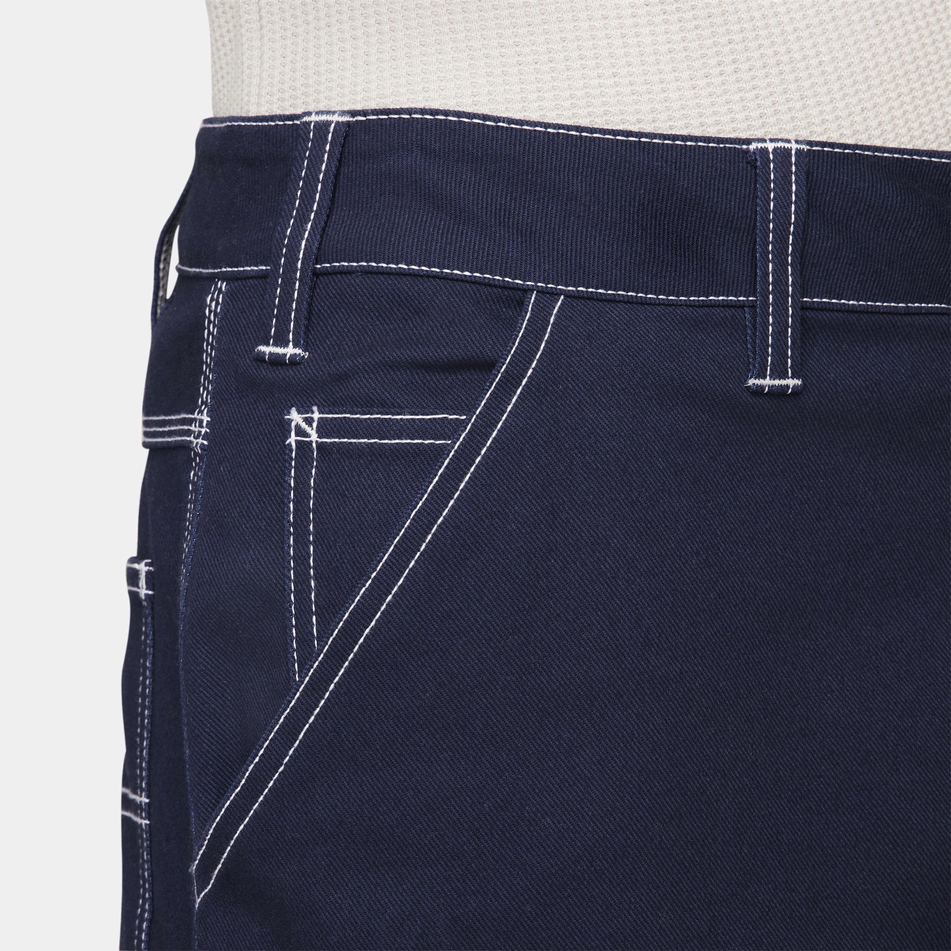 نايكي لايف image number 3