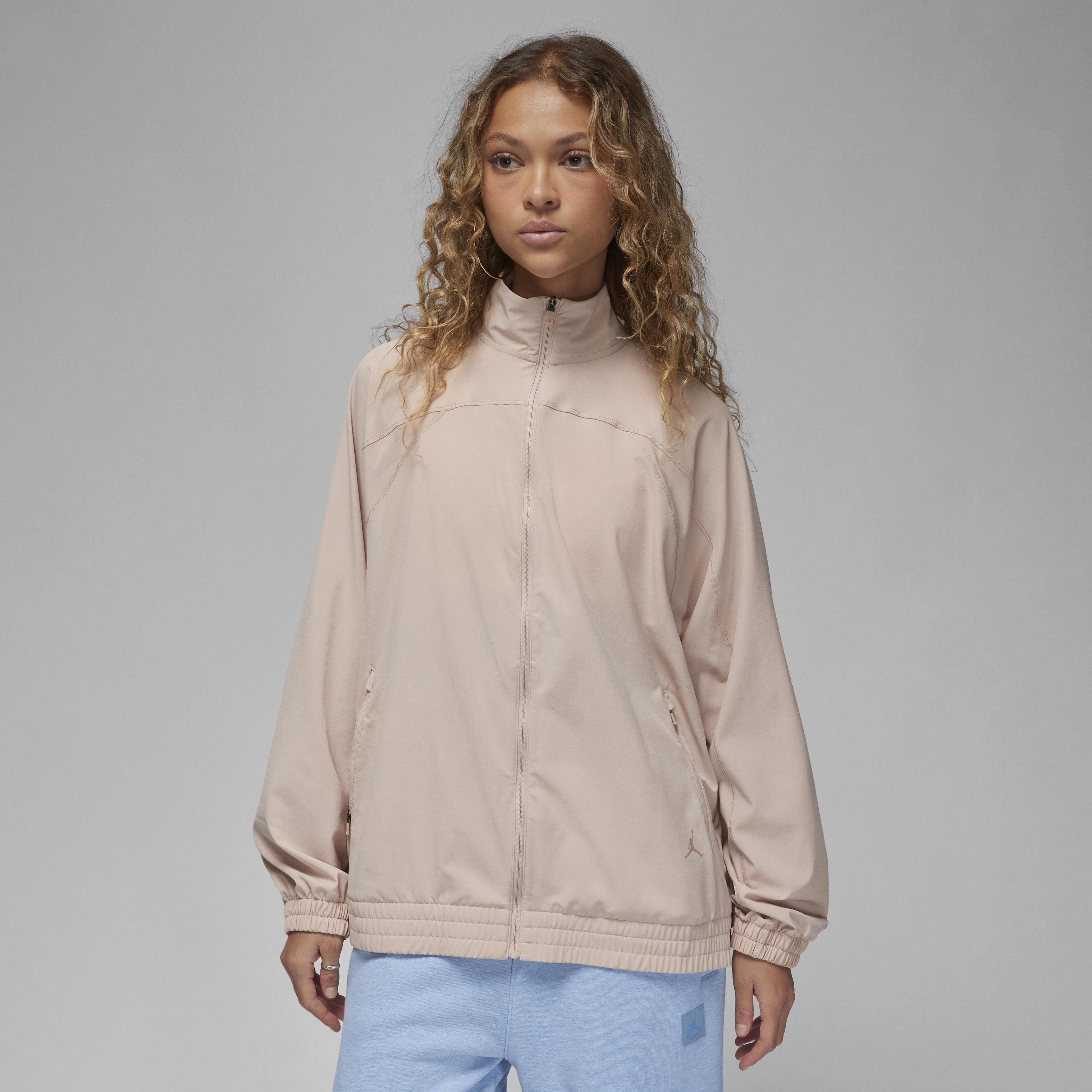 Jordan Sport image number 0