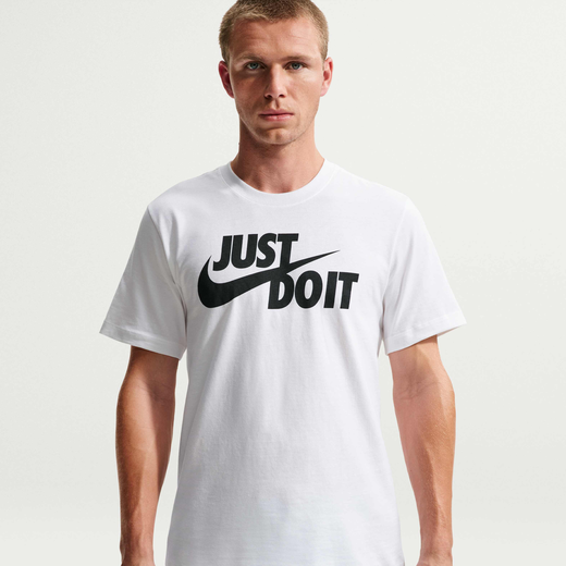 Tennis-Nike, Nike Sportswear JDI, Men's T-Shirt
