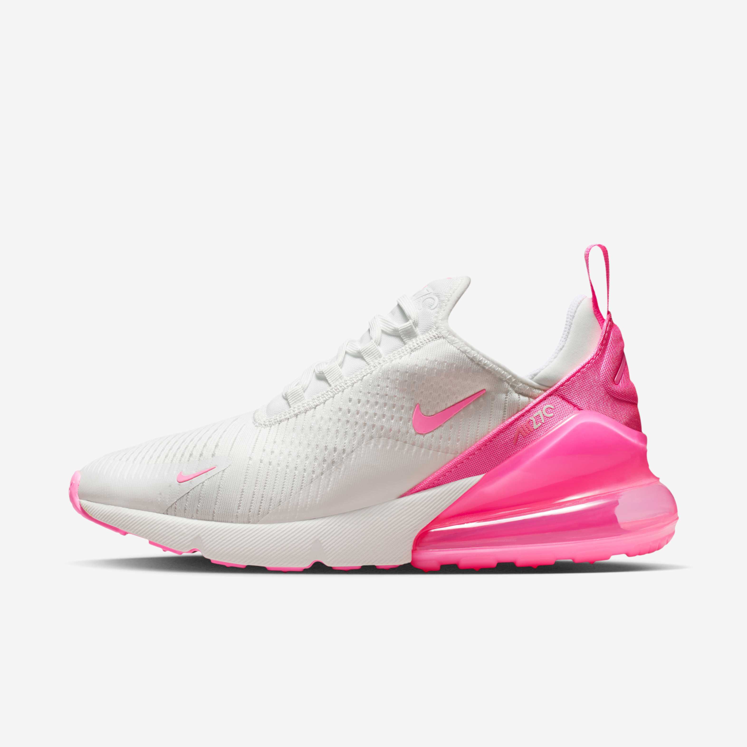 Nike Air Max 270 image number 0