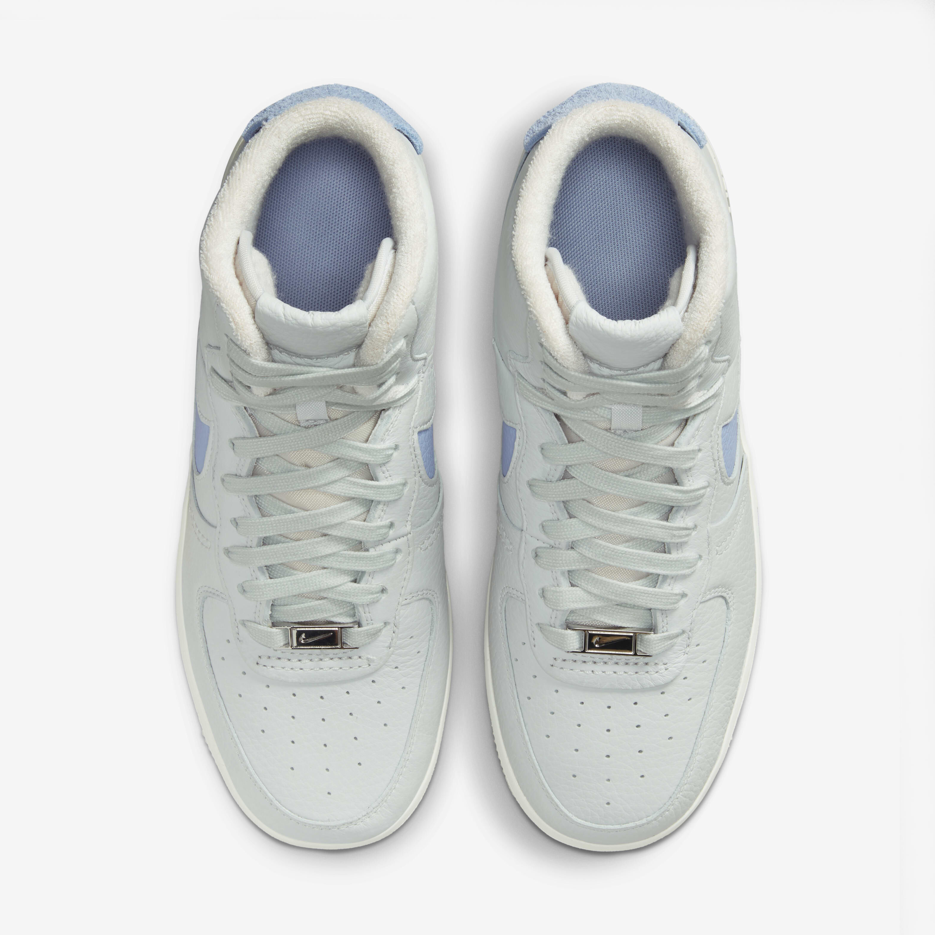 Nike Air Force 1 Sculpt image number 3