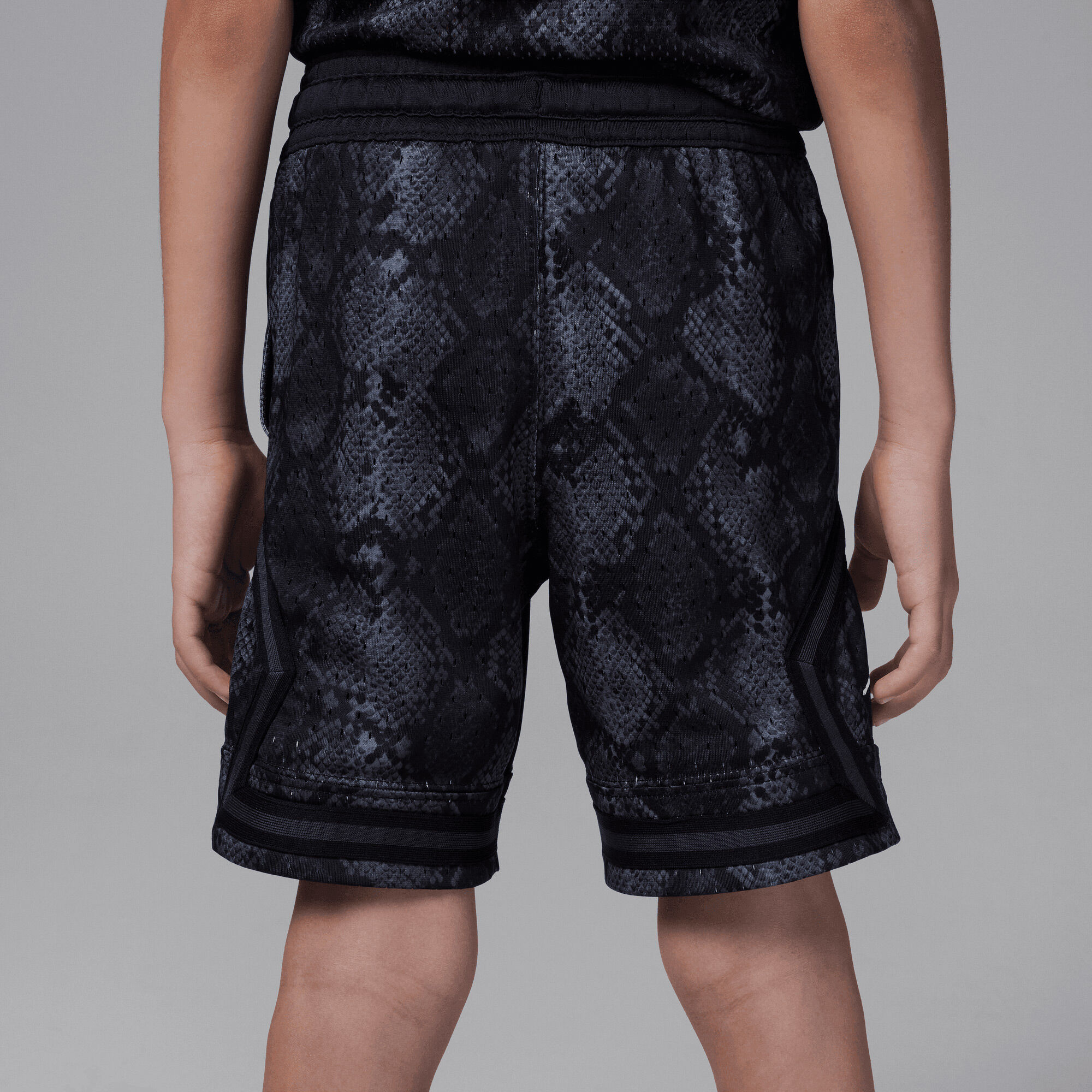 جوردن دراي-فت image number 1