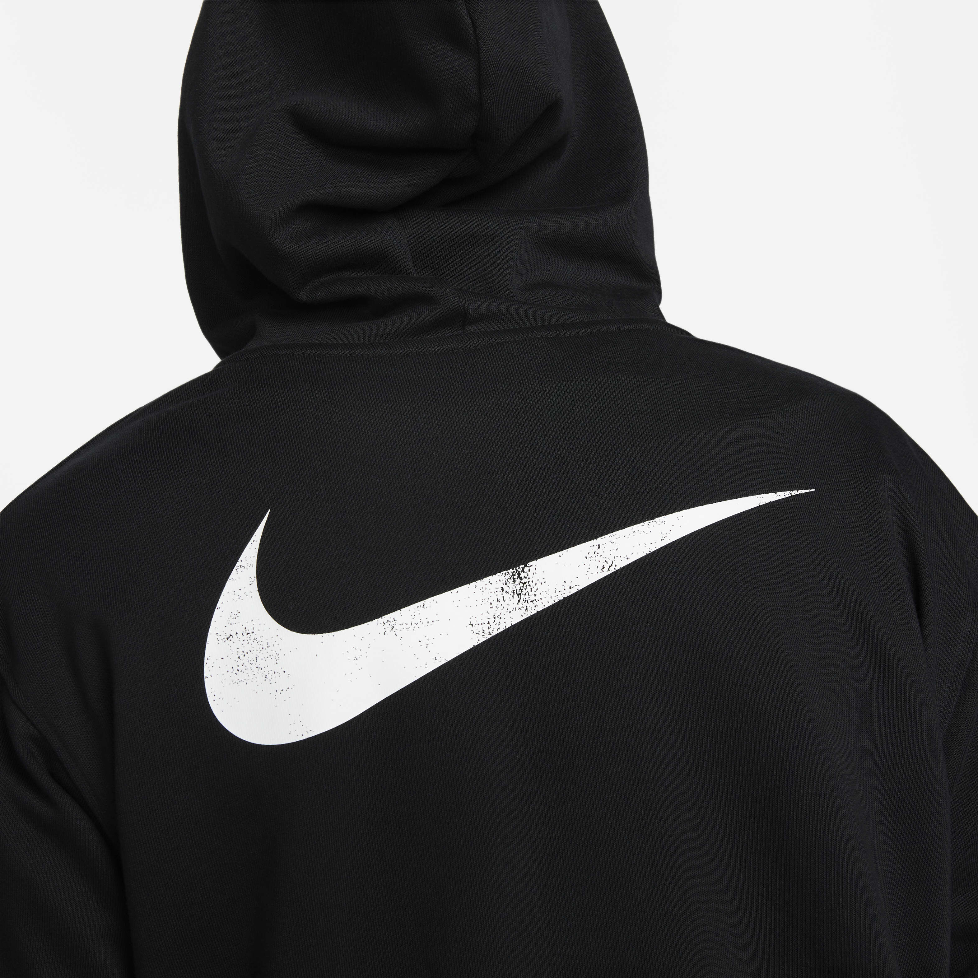 Nike Dri-FIT Standard Issue image number 5