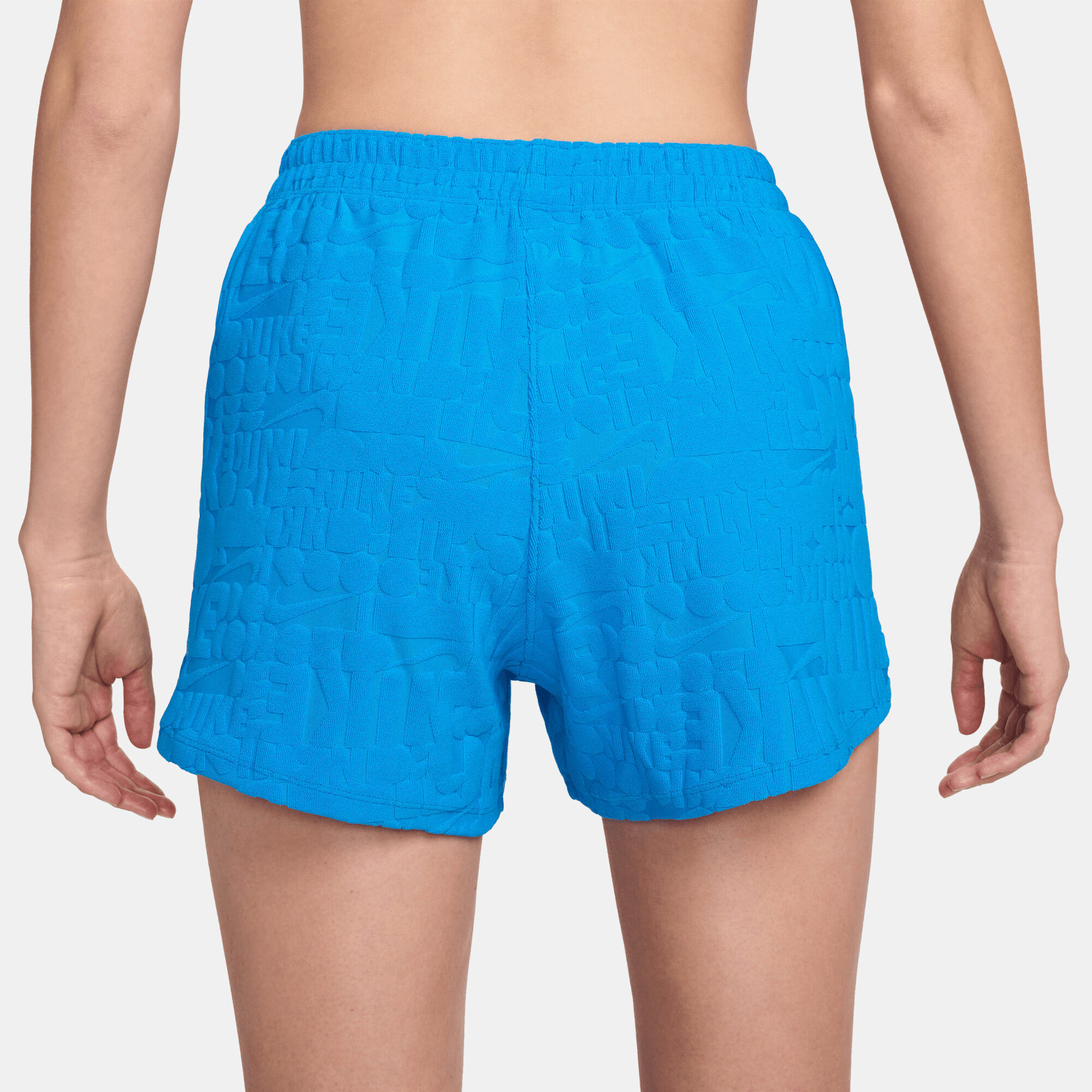 Nike Retro Flow image number 1