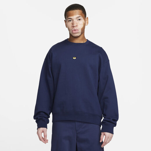 قمصان وتيشرتات سكيت بوردينج-نايكي, نايكي SB, سويتشيرت التزلّج فليس قمصان وتيشرتات سكيت بوردينج-نايكي, نايكي SB, سويتشيرت التزلّج فليس