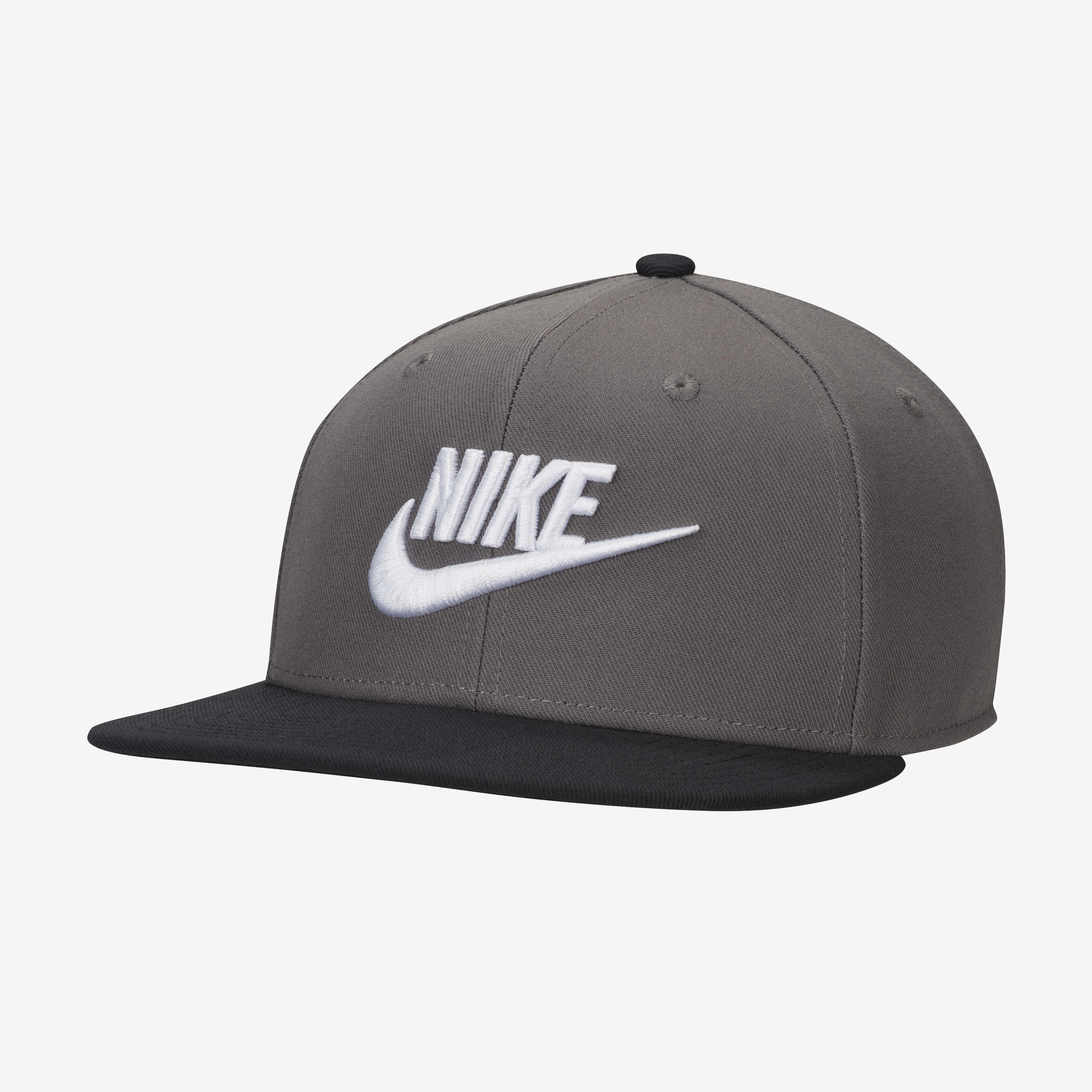 Nike Dri-FIT Pro image number 0