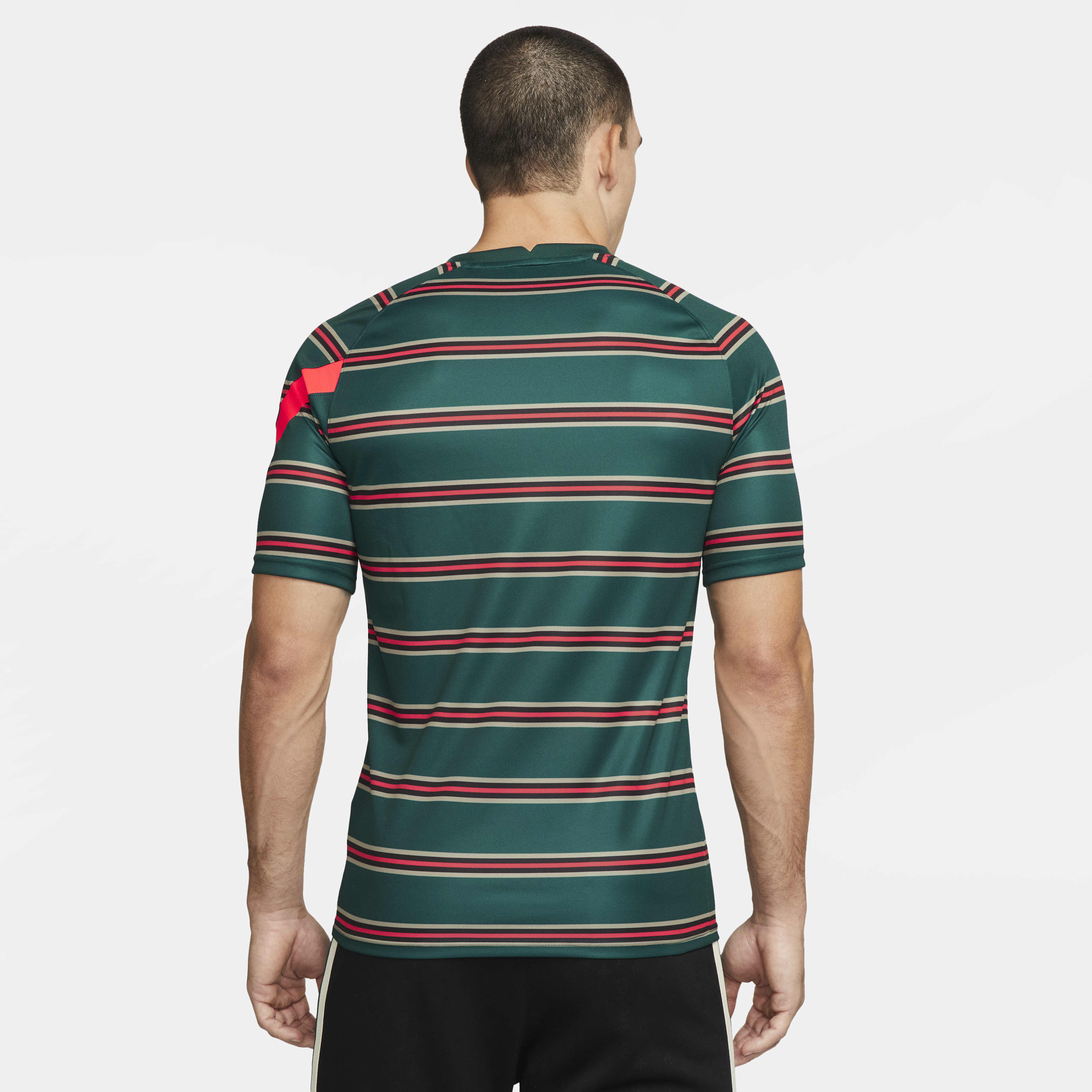 Liverpool F.C. image number 1