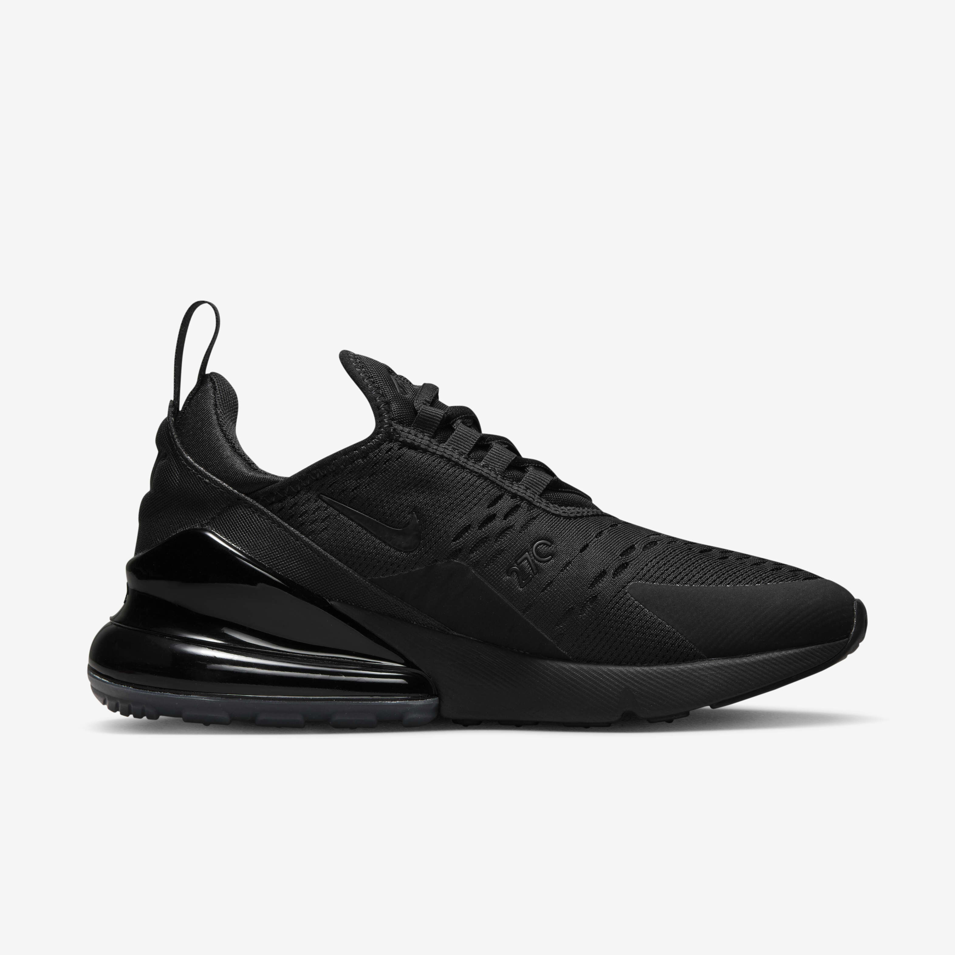 Buy Nike Air Max 270 Women s Shoes Nike Qatar Official