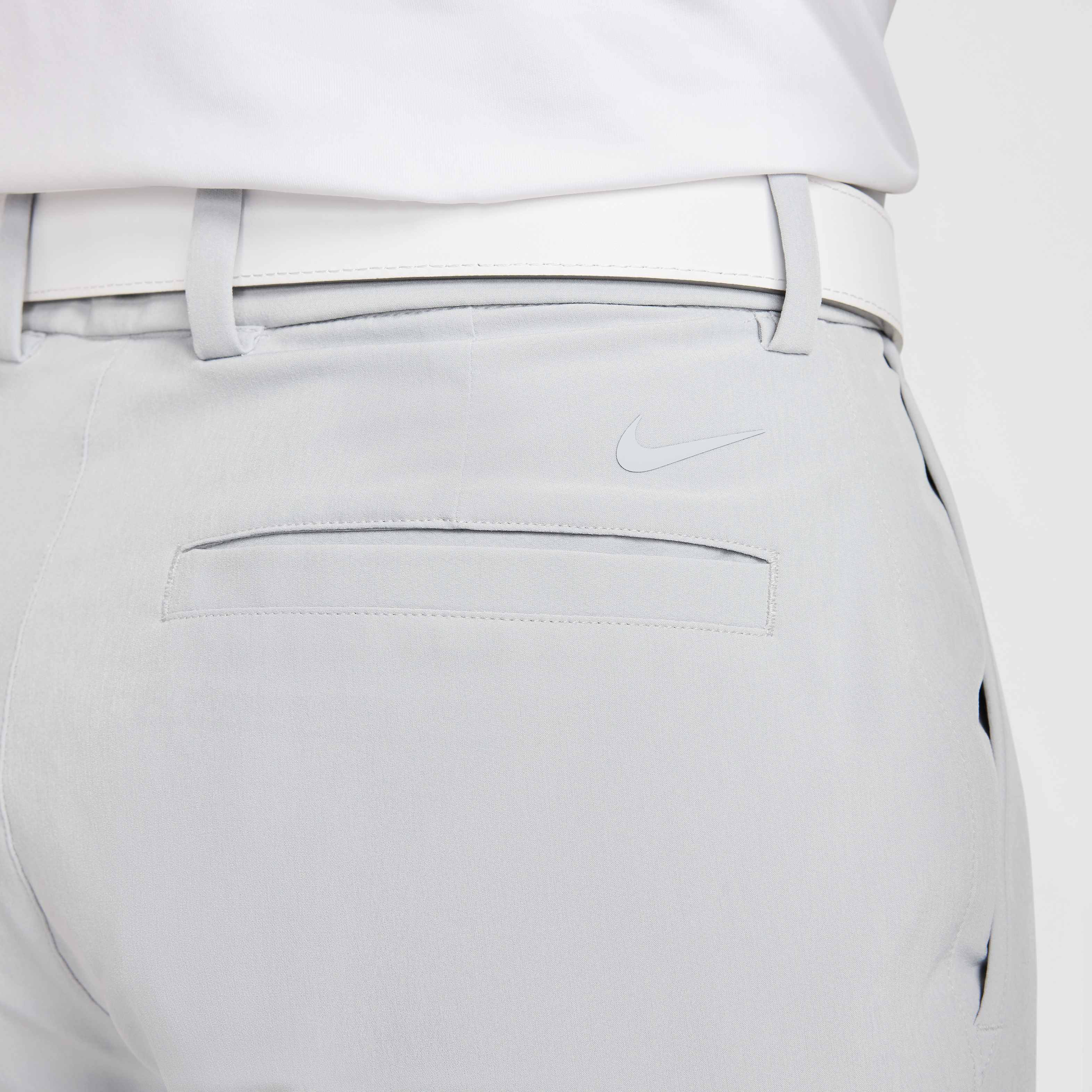 نايكي دراي-فت image number 5