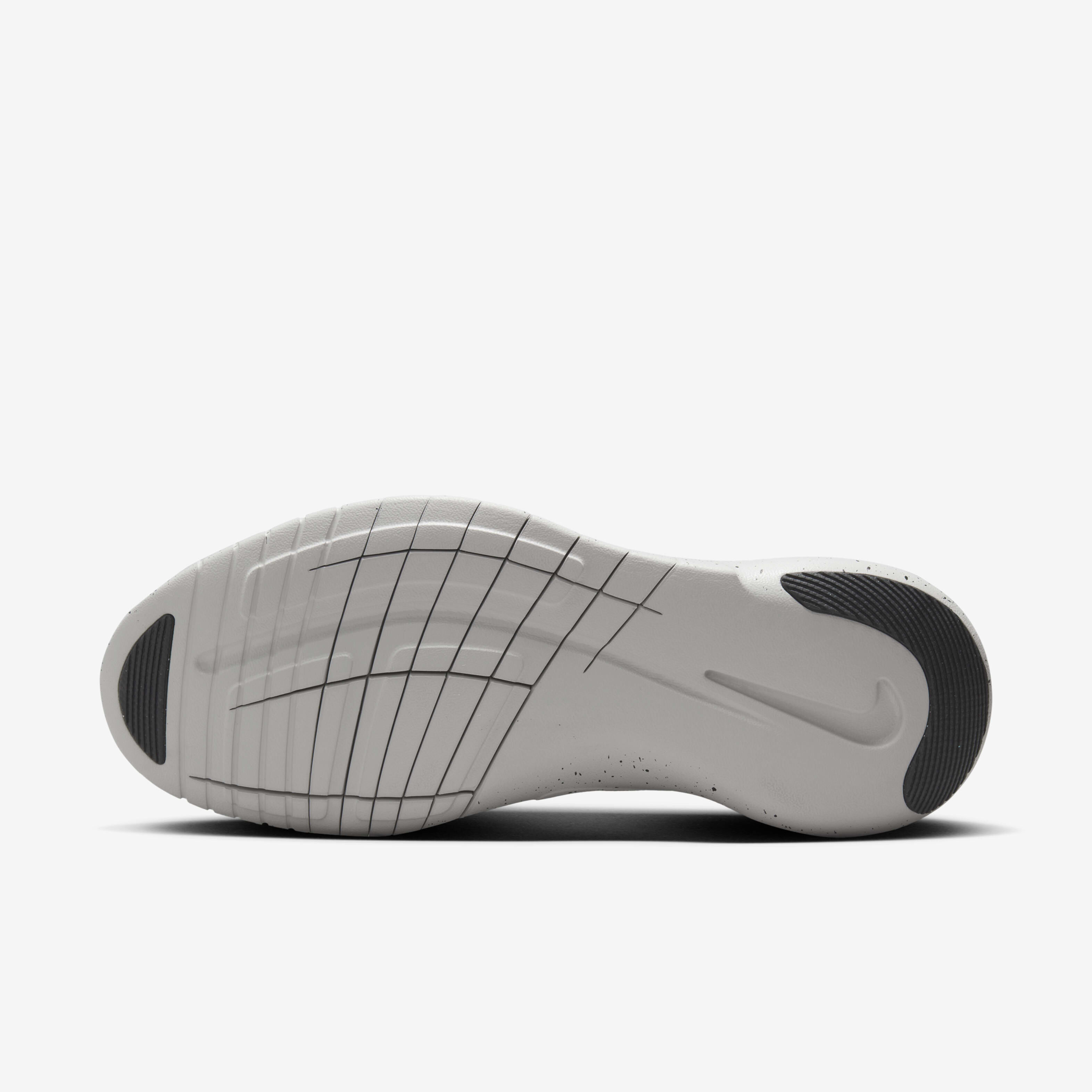 Free rn or pegasus 2025