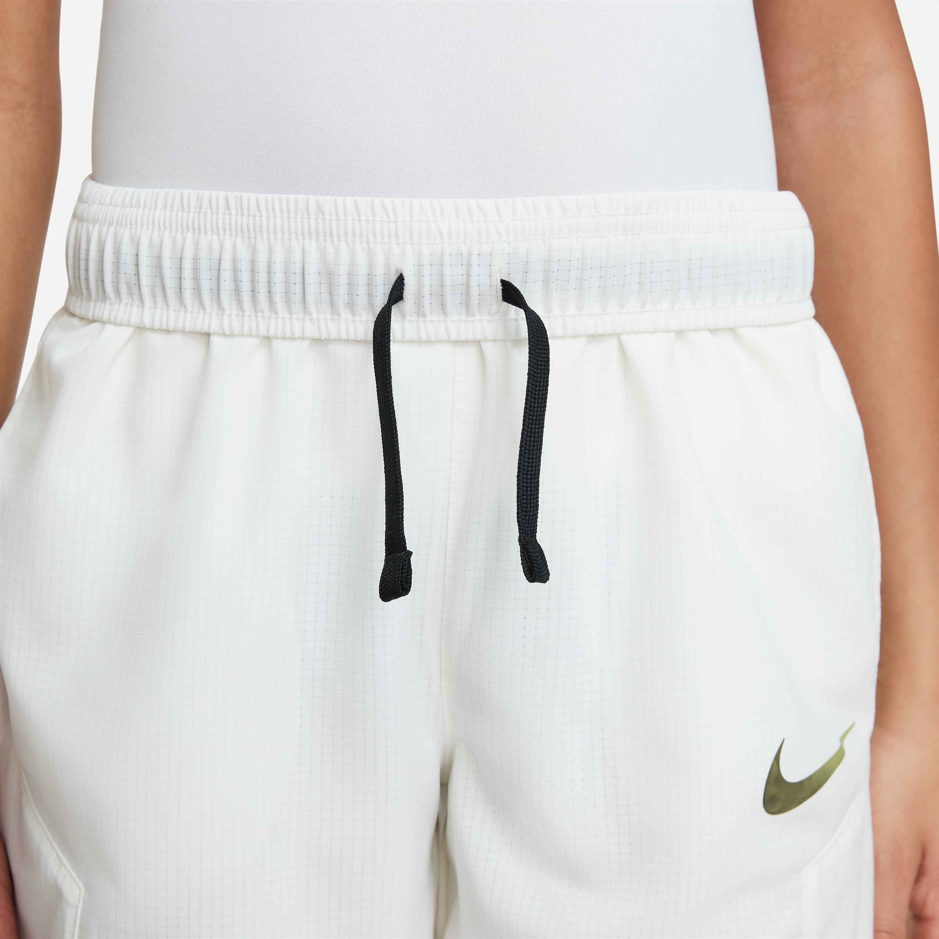 Nike Dri-FIT Instacool image number 5