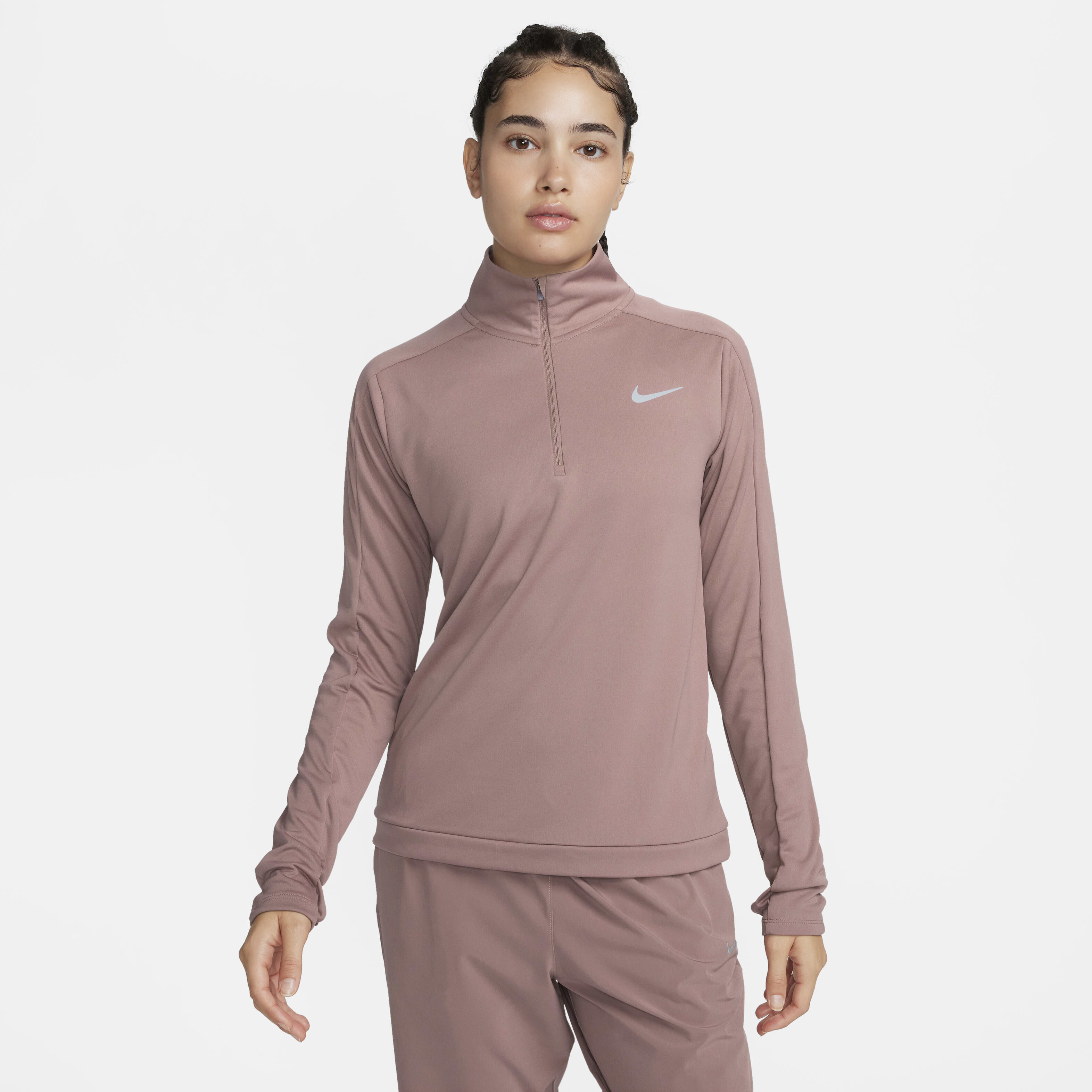 Nike Dri-FIT Pacer image number 0