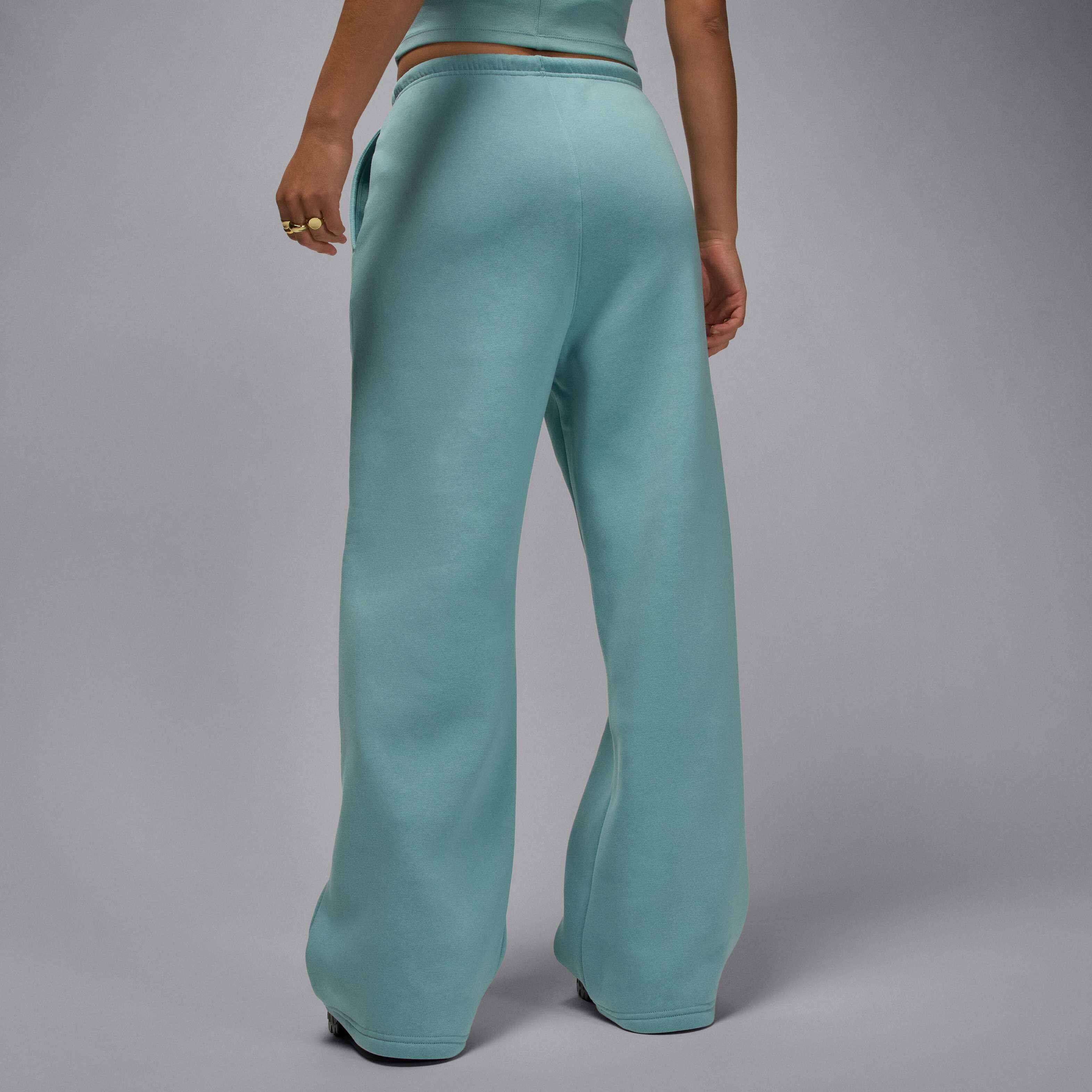 Jordan Brooklyn Fleece image number 1