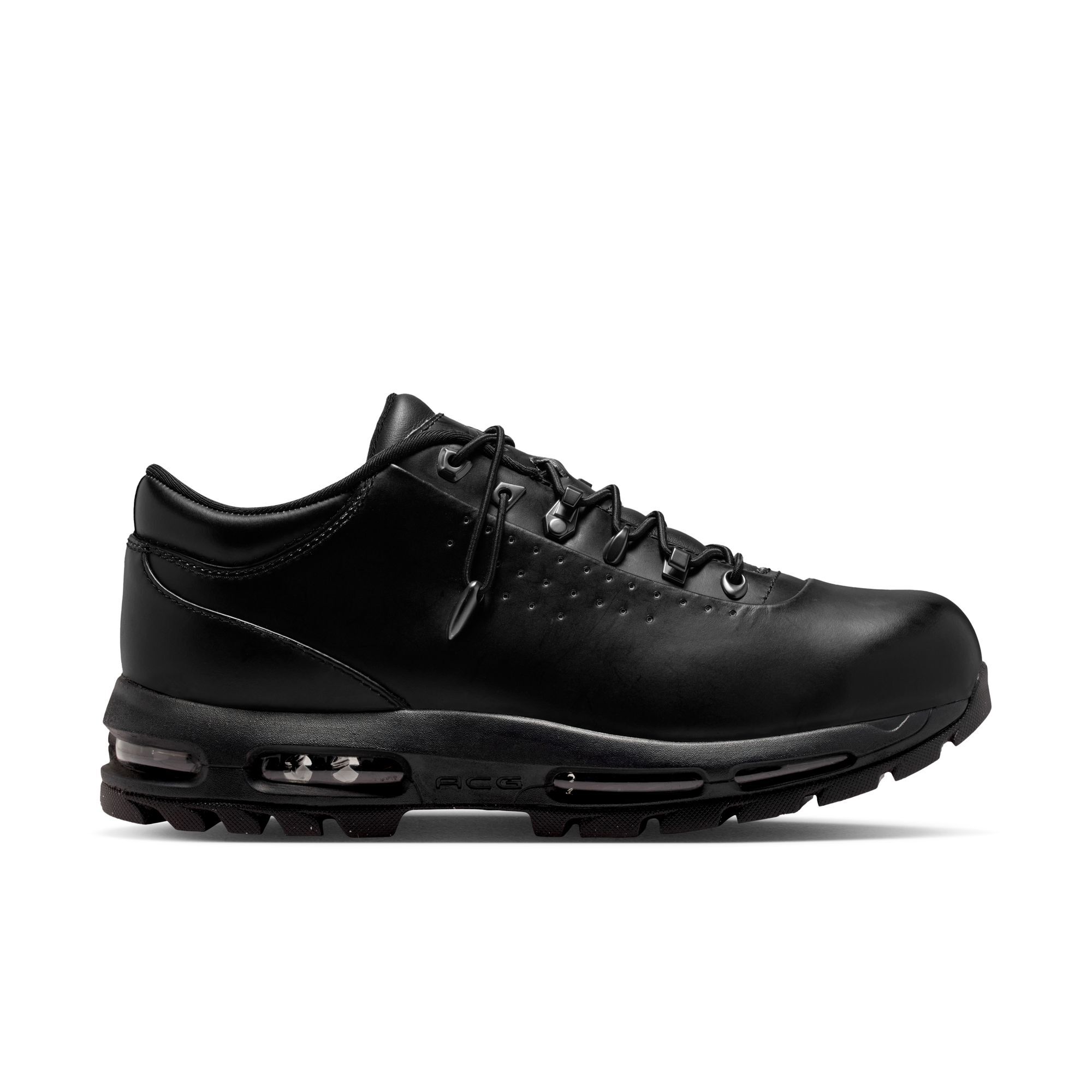 Nike Air Max Goadome Low SP image number 6