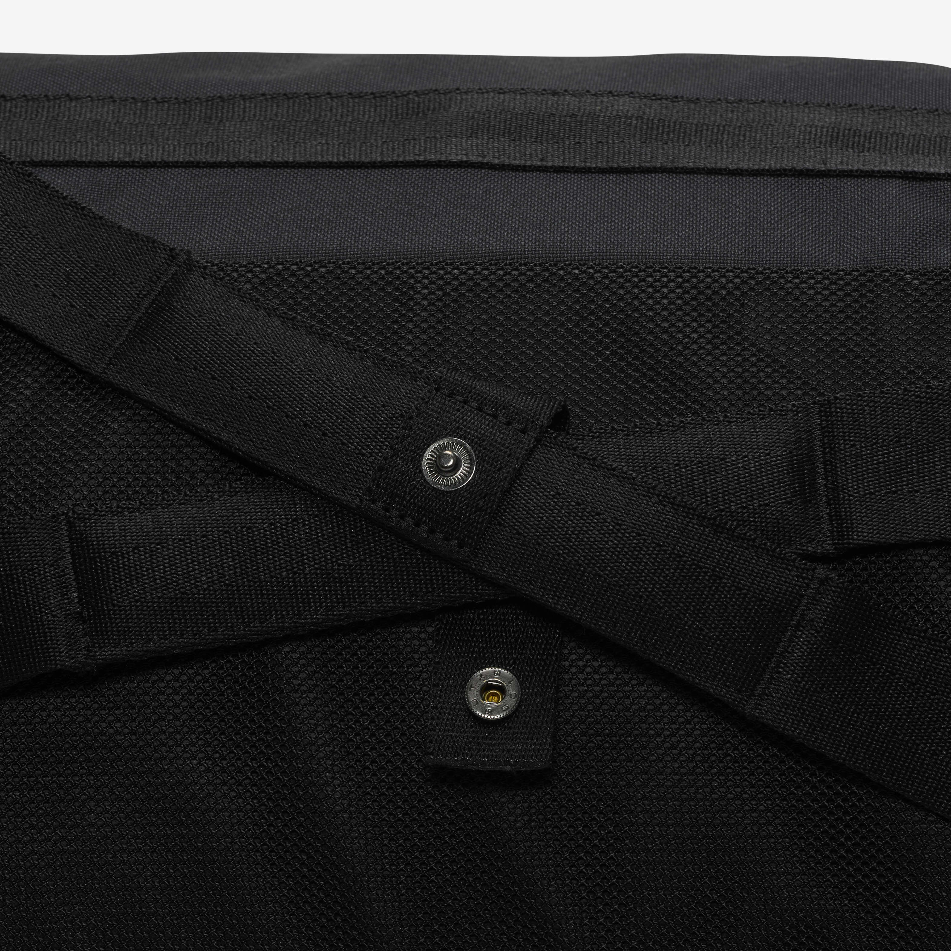 نايكي يوتيليتي باور 2.0 image number 9