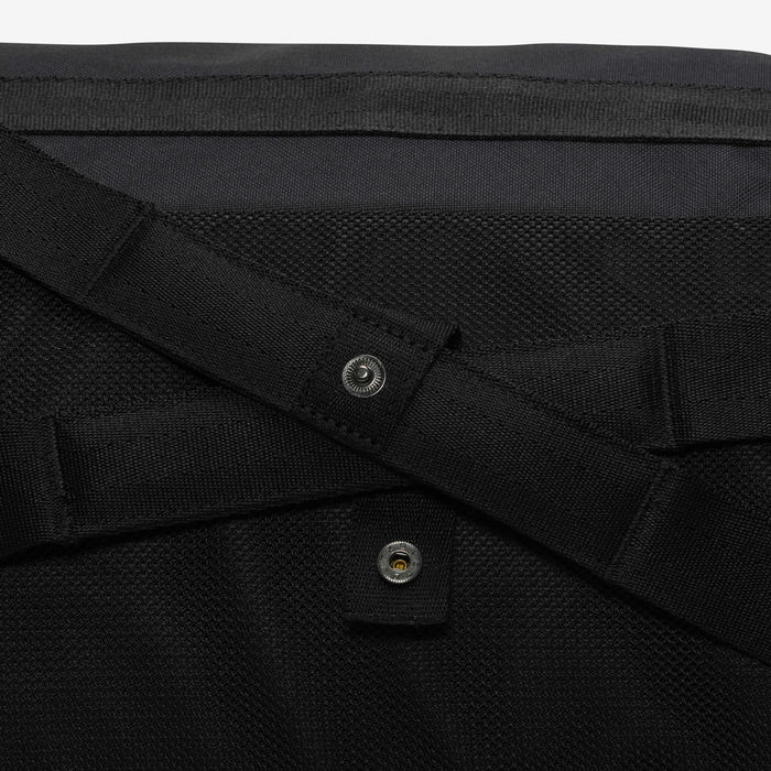 نايكي يوتيليتي باور 2.0 image number 9 نايكي يوتيليتي باور 2.0 image number 9