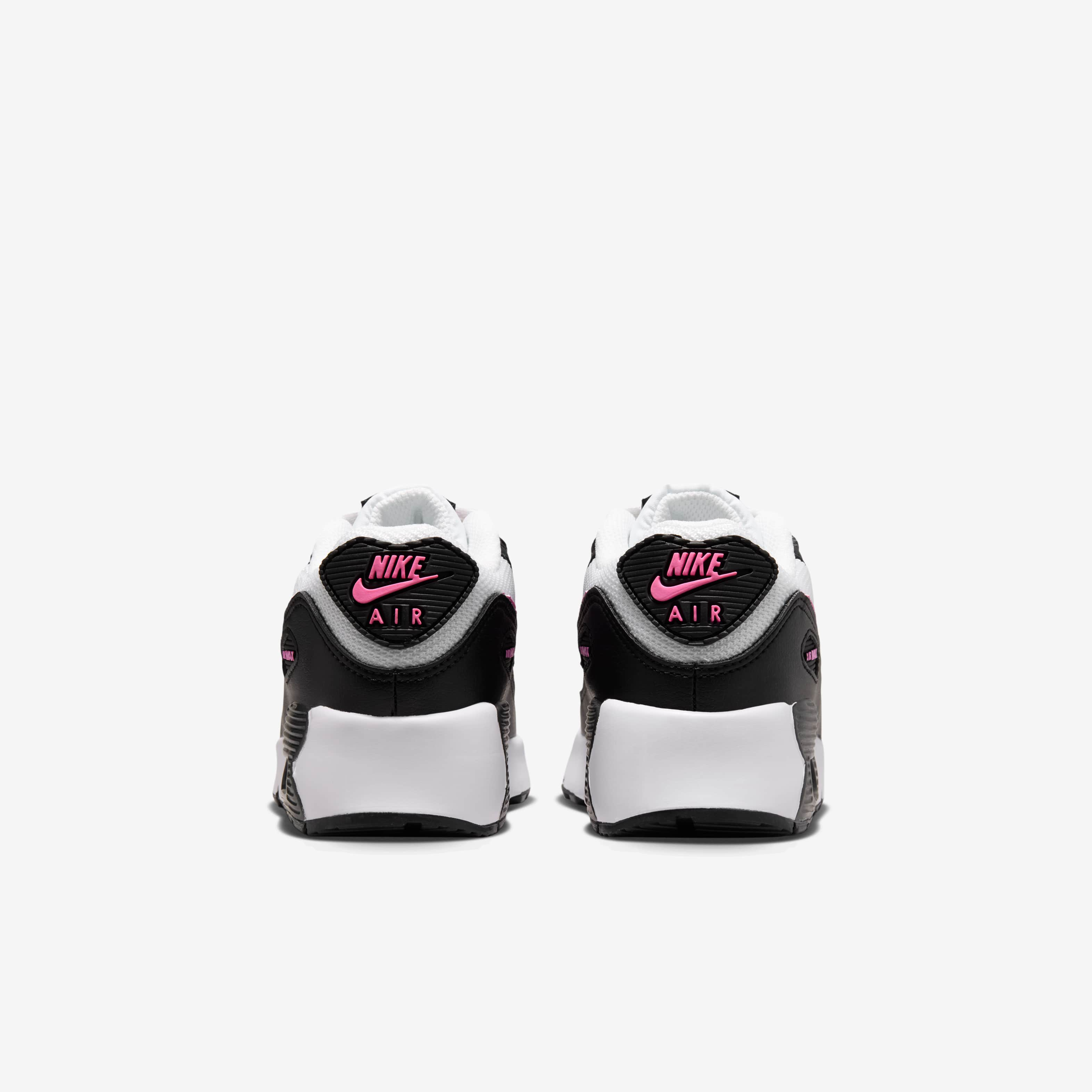 Nike Air Max 90 image number 5