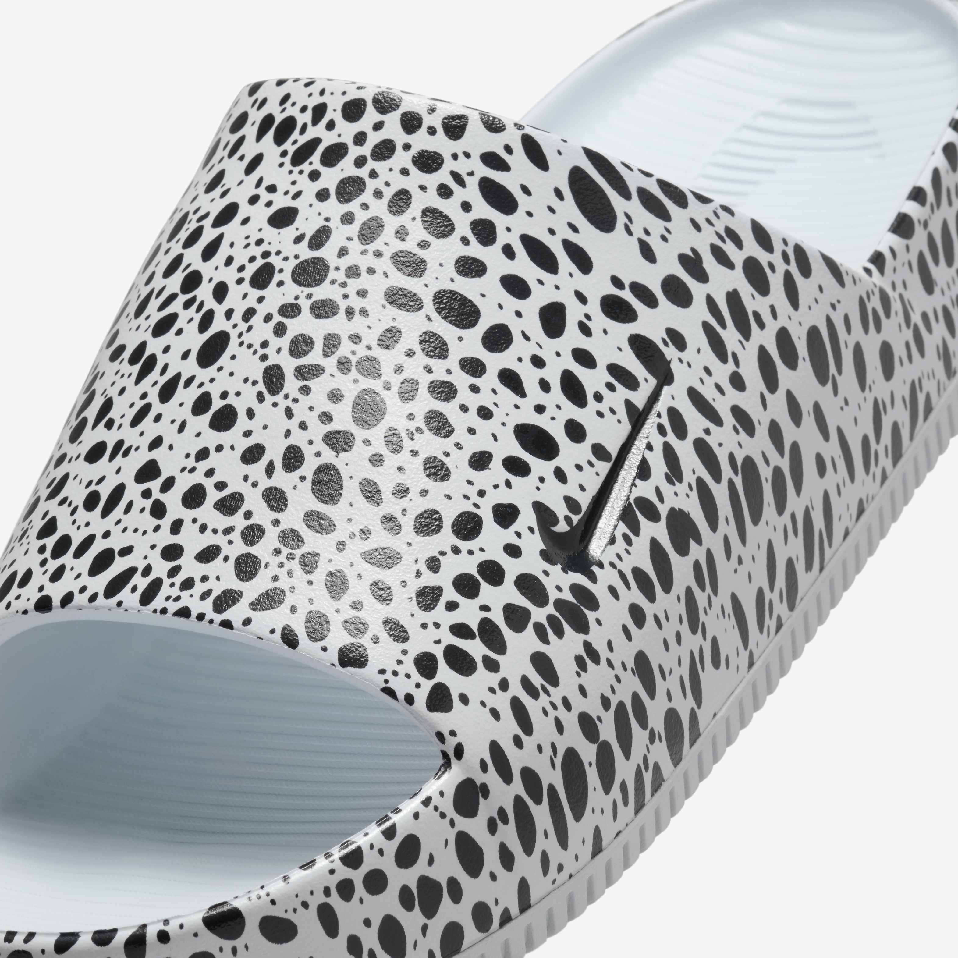 Nike Calm Electric image number 5