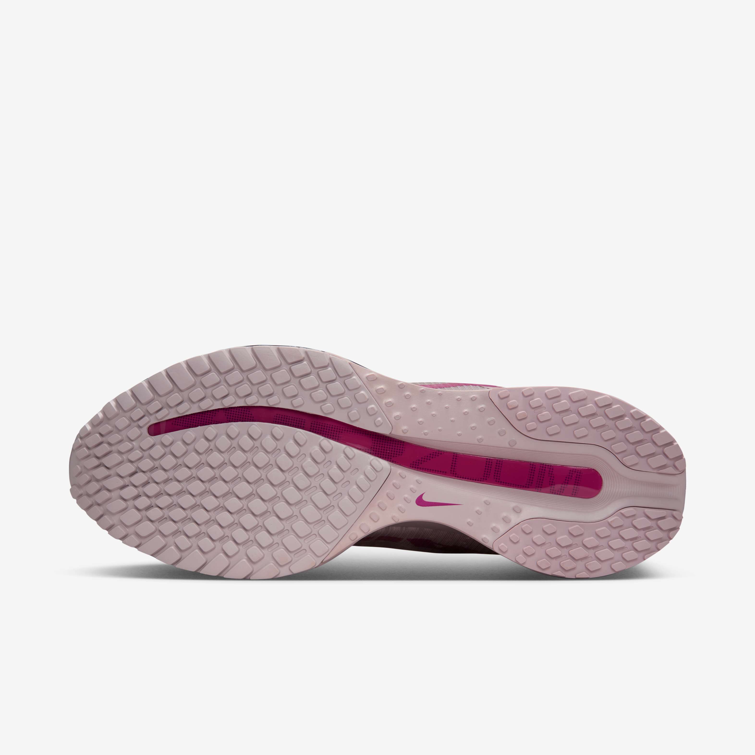 نايكي بيجاسوس بريميوم image number 1