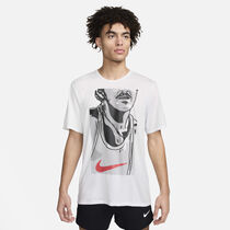Nike Rise 365 Run Energy
