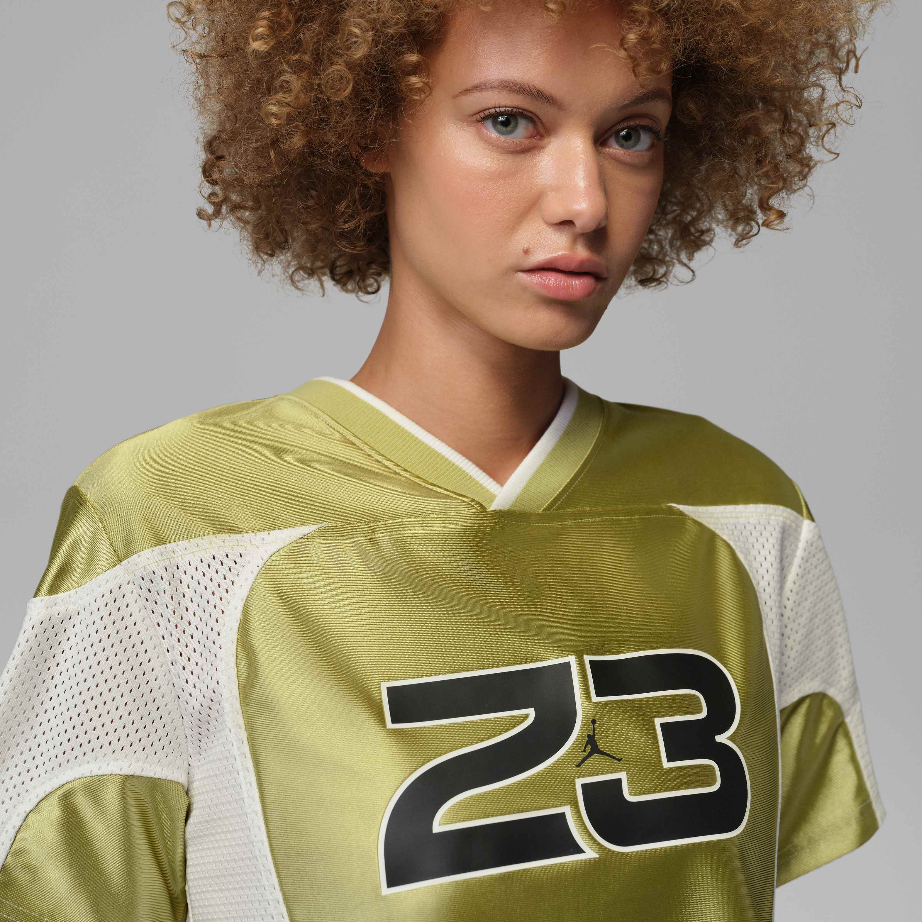 جوردن فلايت image number 2