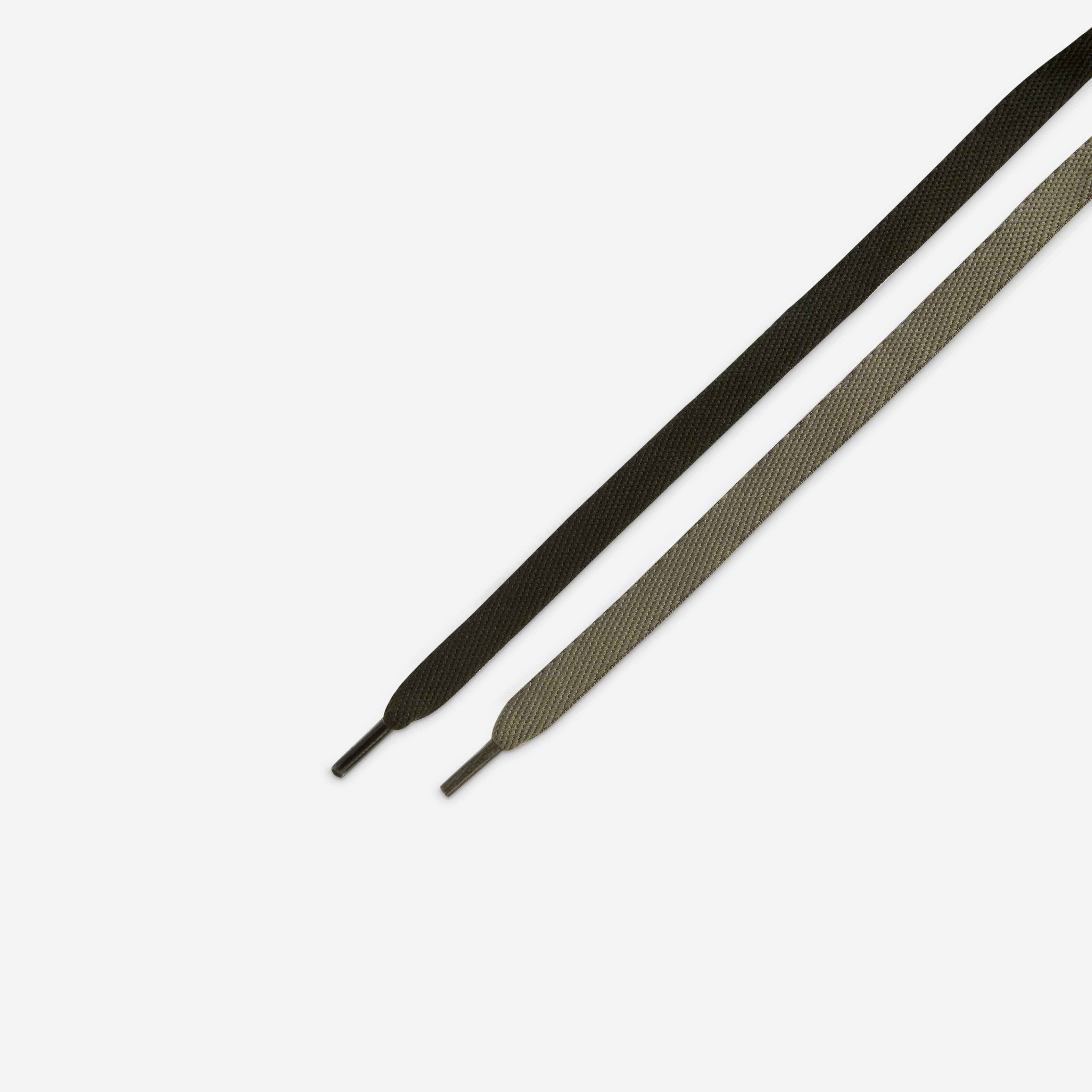 Nike SB Dunk Low Pro B image number 8