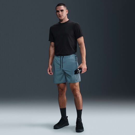 Nike Unlimited Nike Unlimited