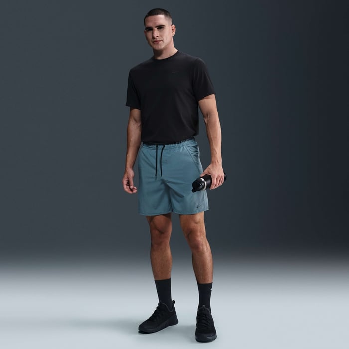 Nike Unlimited image number 0 Nike Unlimited image number 0