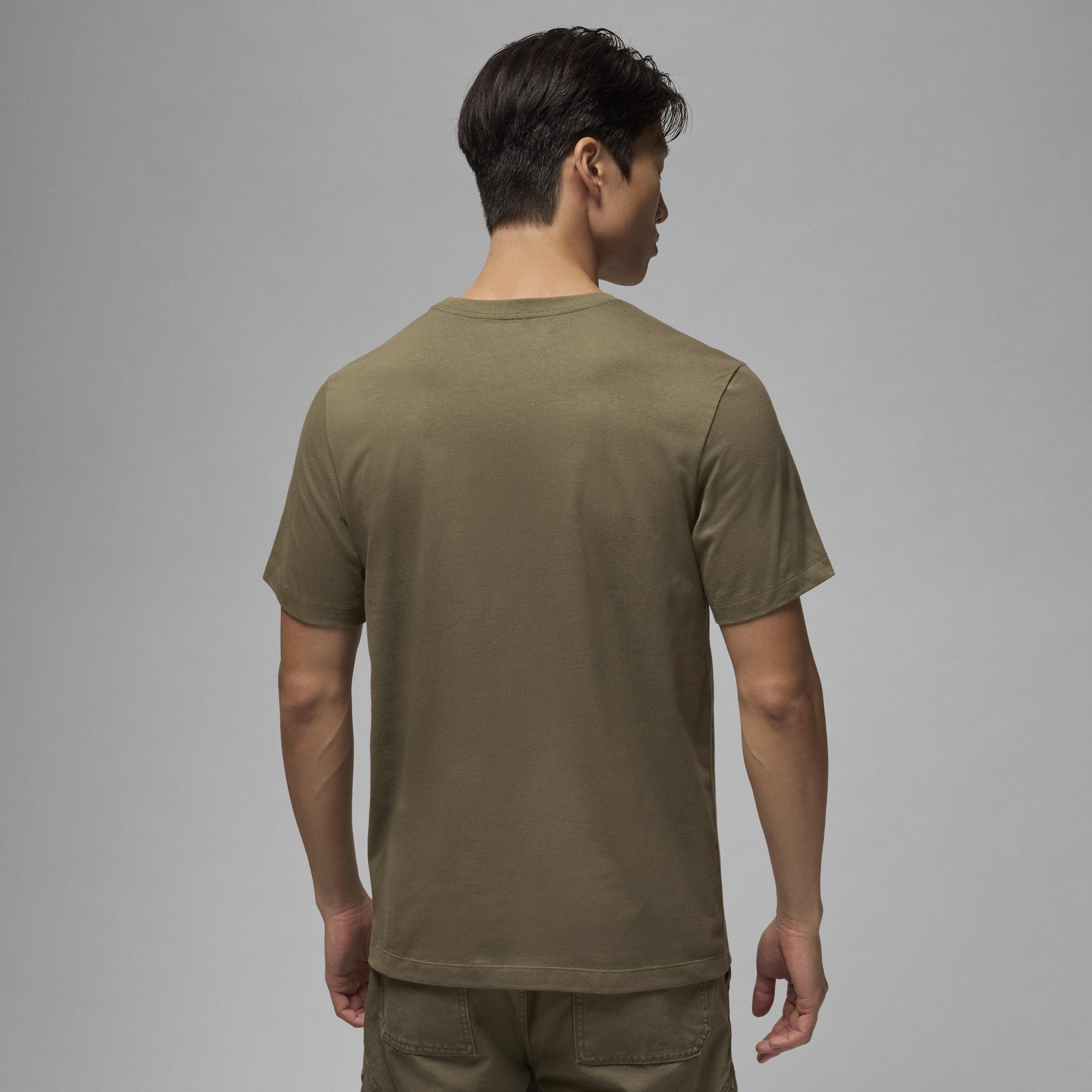 جوردن جمبمان image number 1