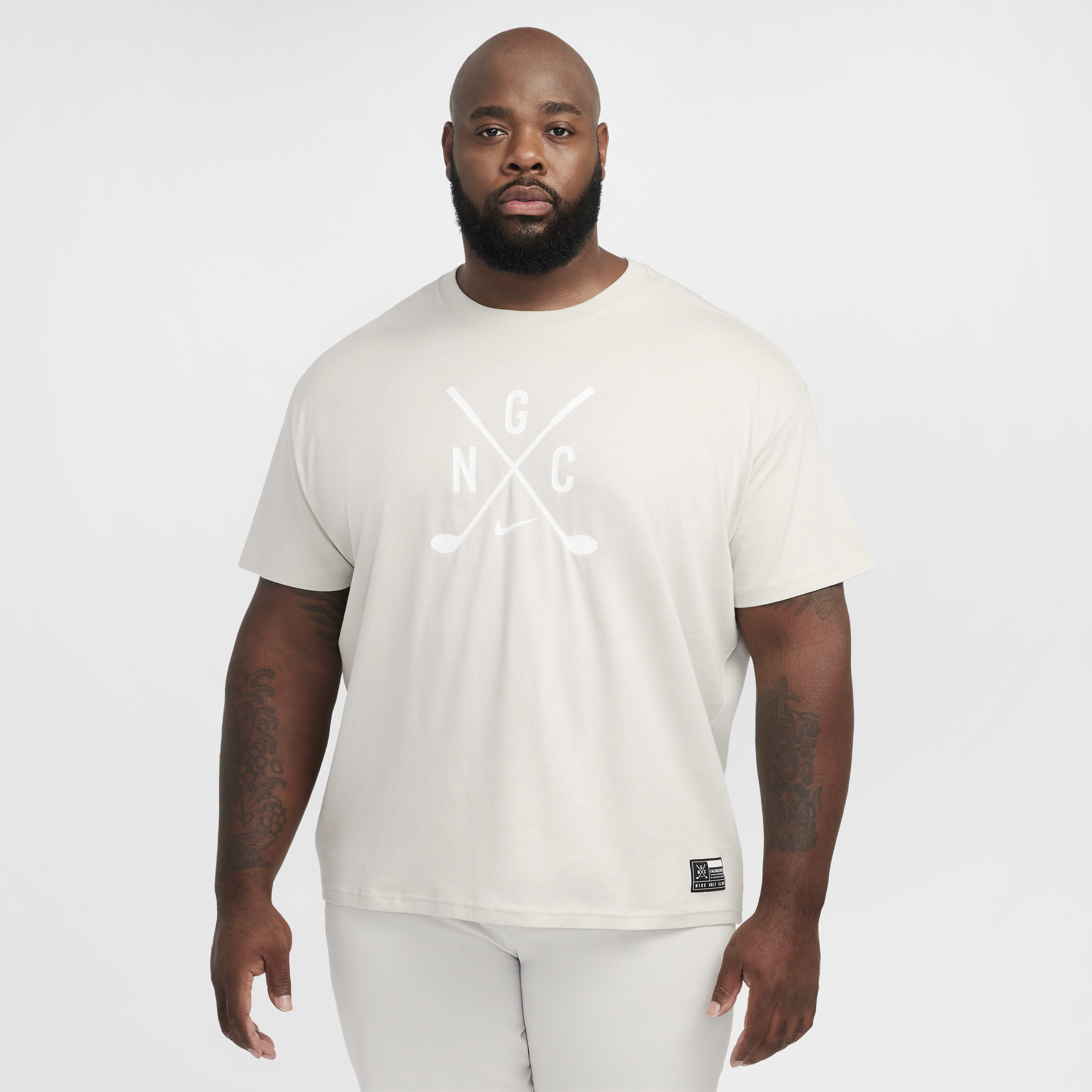 Nike Max90 image number 5