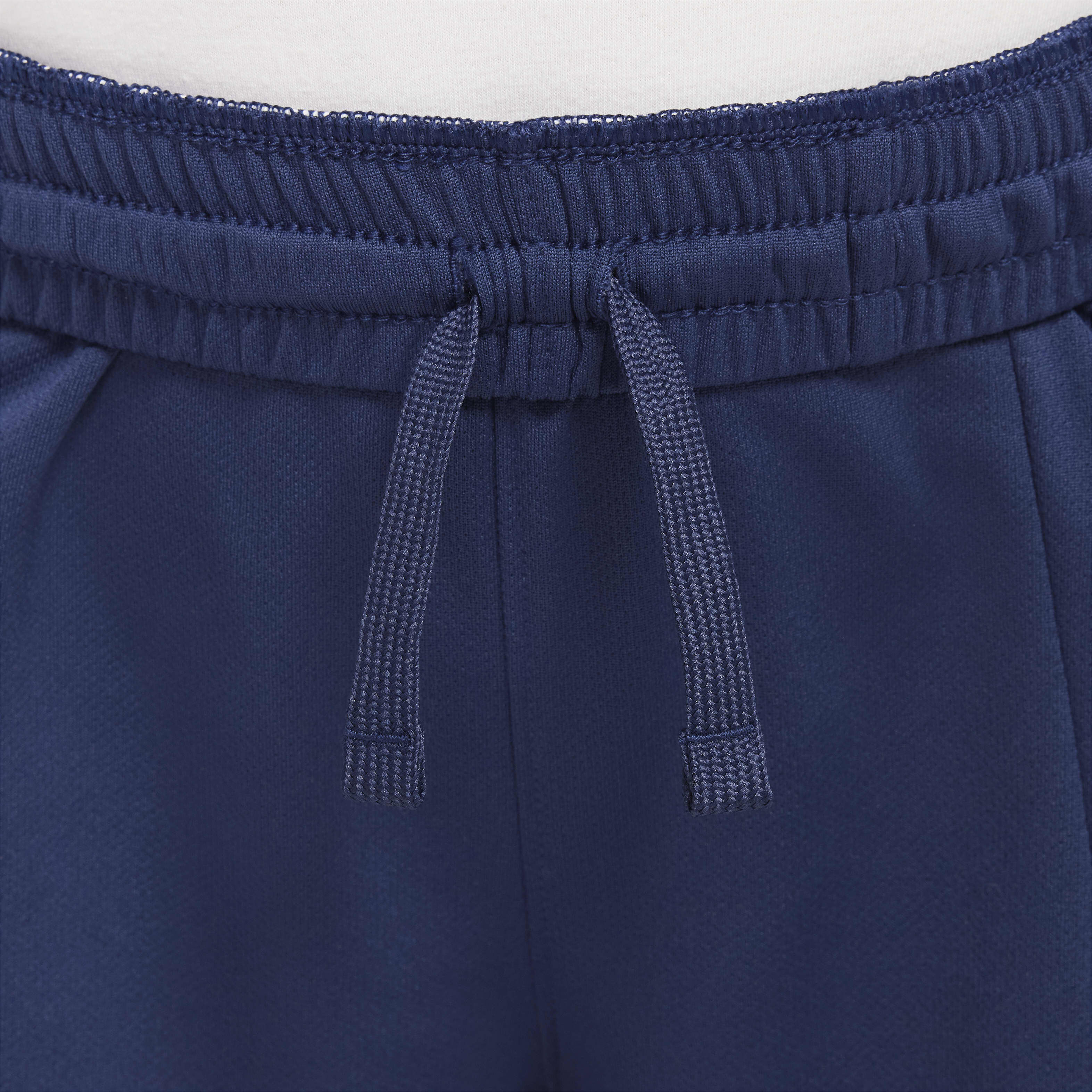 Nike Multi+ image number 4