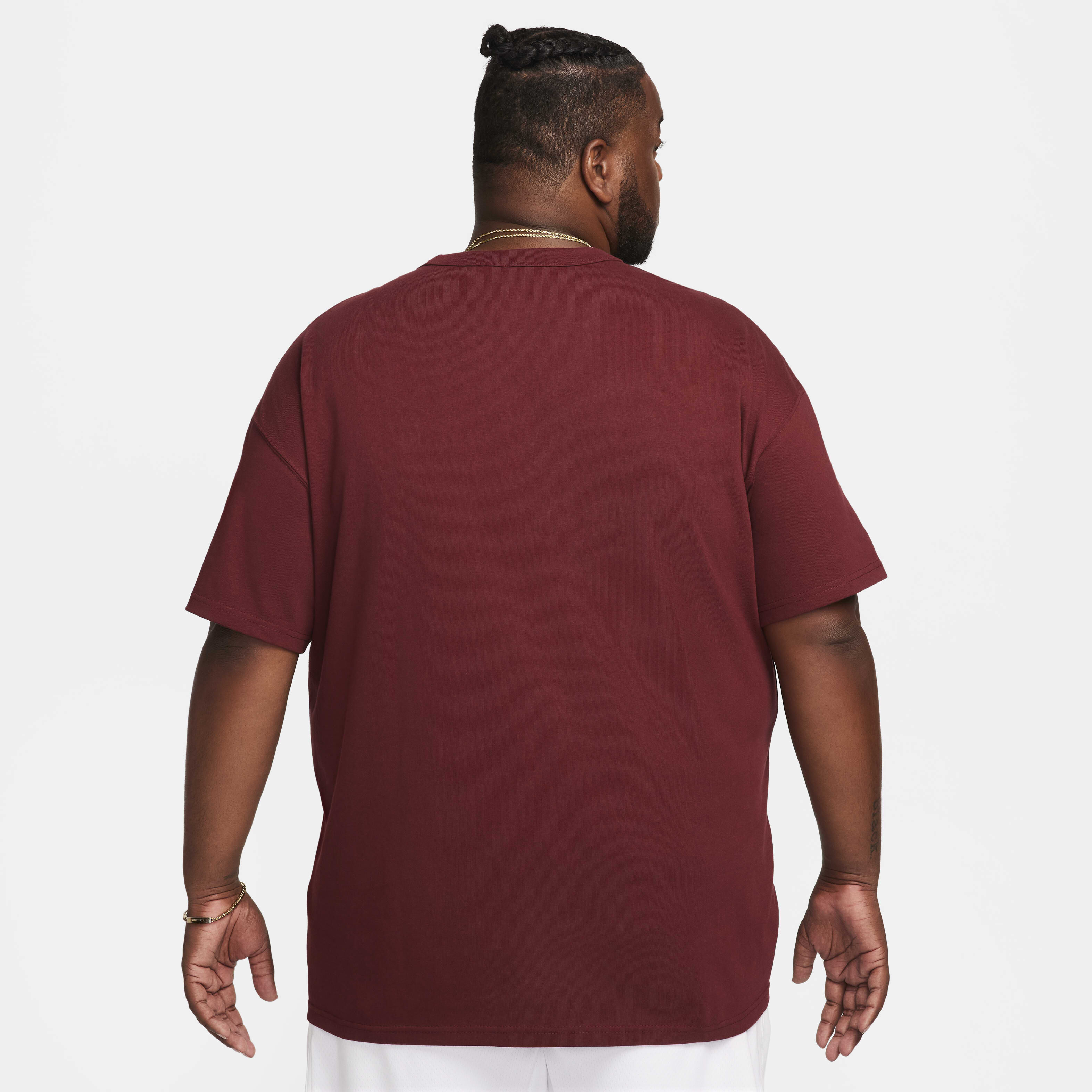 نايكي سبورتسوير بريميوم ايسنشالز image number 7