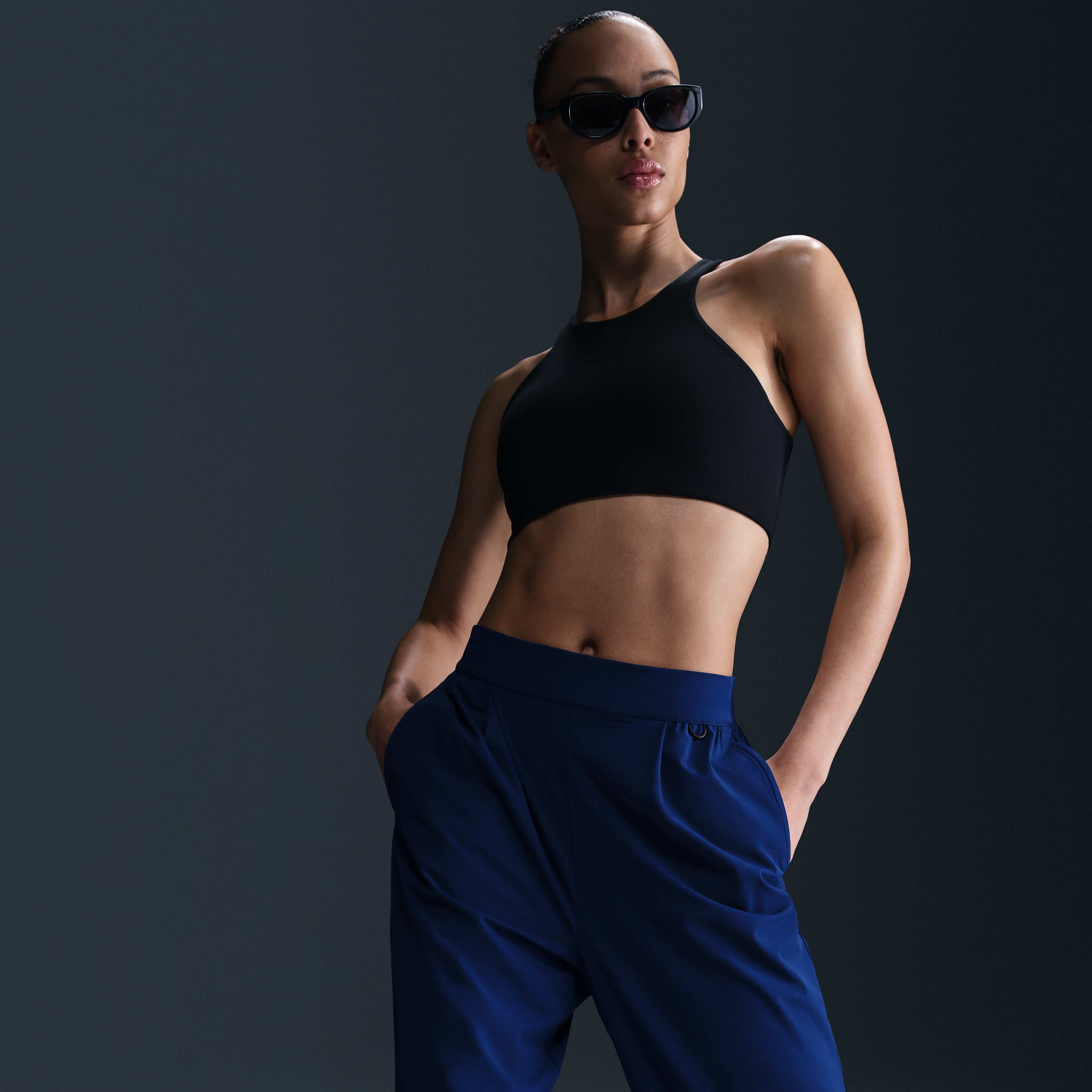 نايكي 24.7 بيرفكت ستريتش image number 4