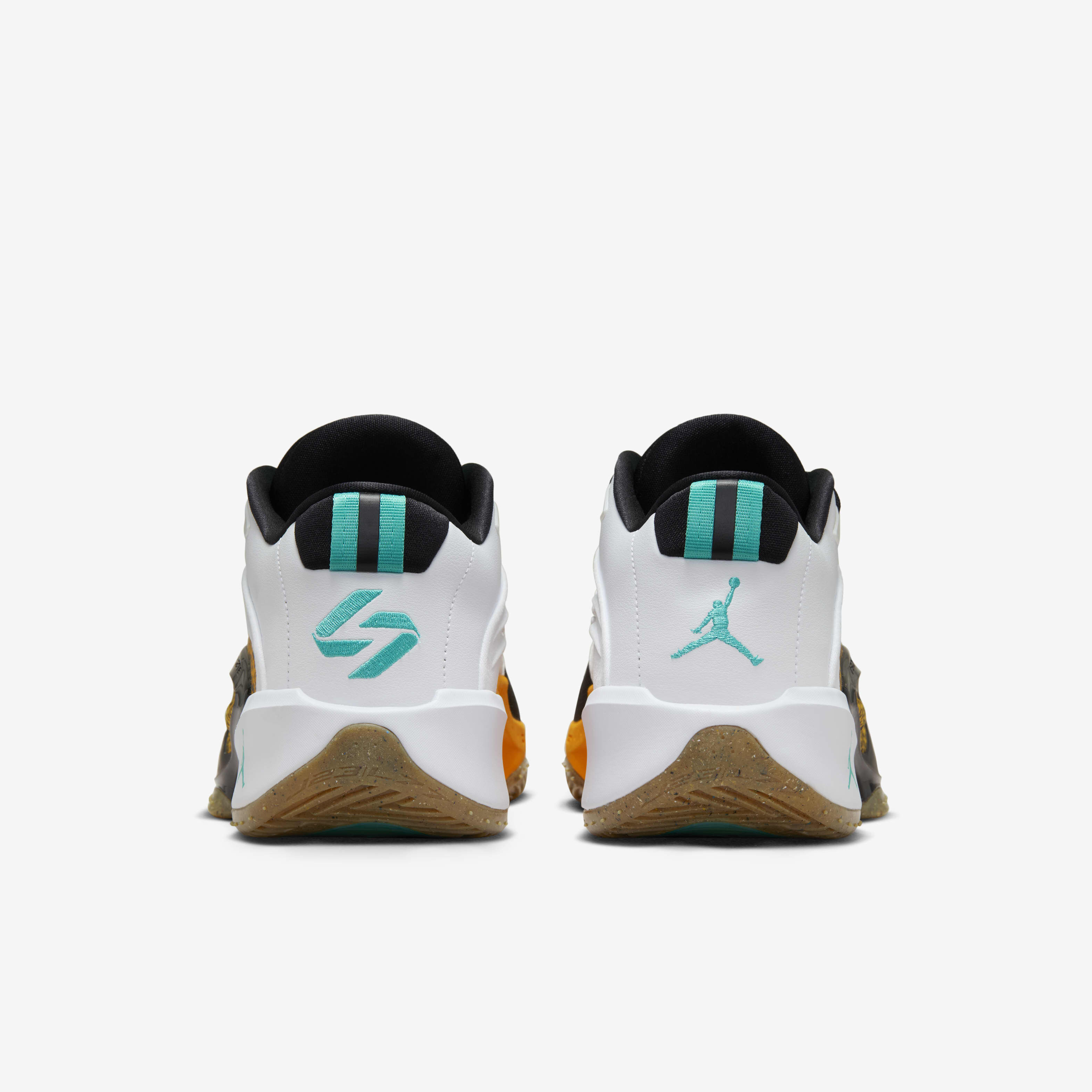 Luka 3 'Safari' image number 5