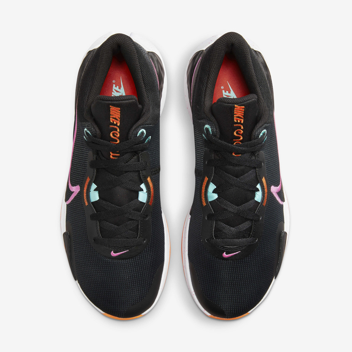 Nike Elevate 3 image number 3 Nike Elevate 3 image number 3
