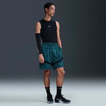 Nike Icon