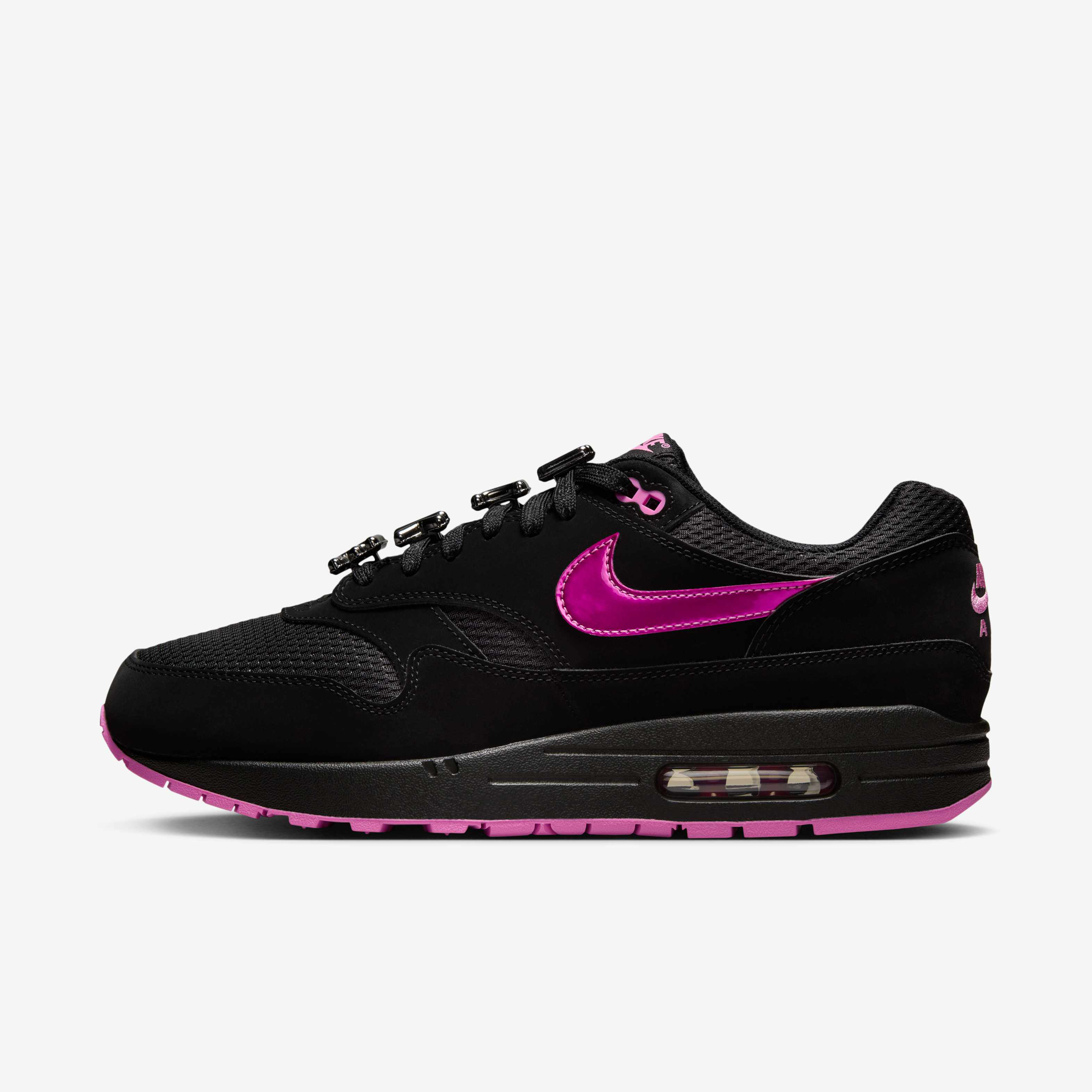 Nike Air Max 1 Premium image number 0