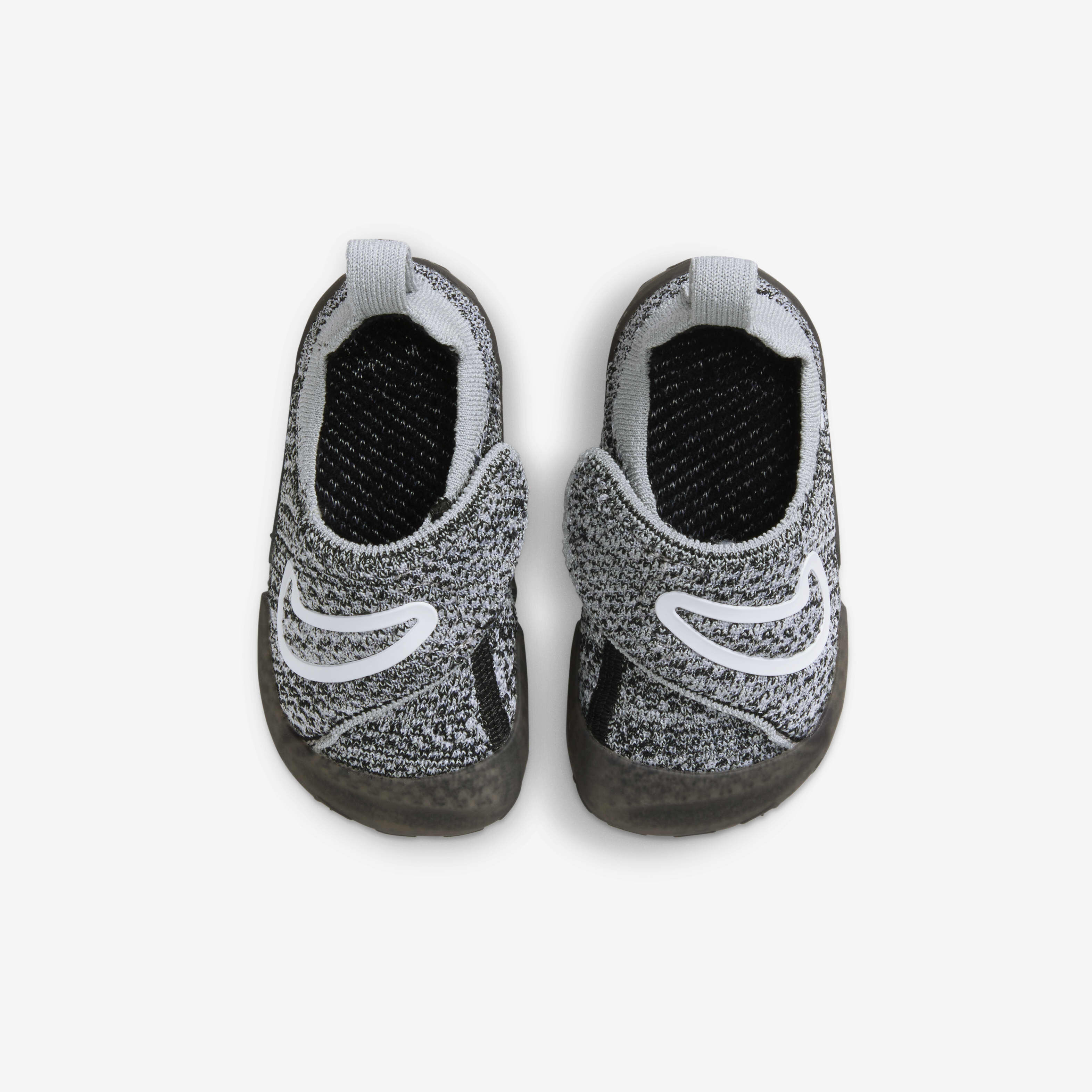 Buy Nike Swoosh 1 Baby Toddler Shoes Nike Qatar Official