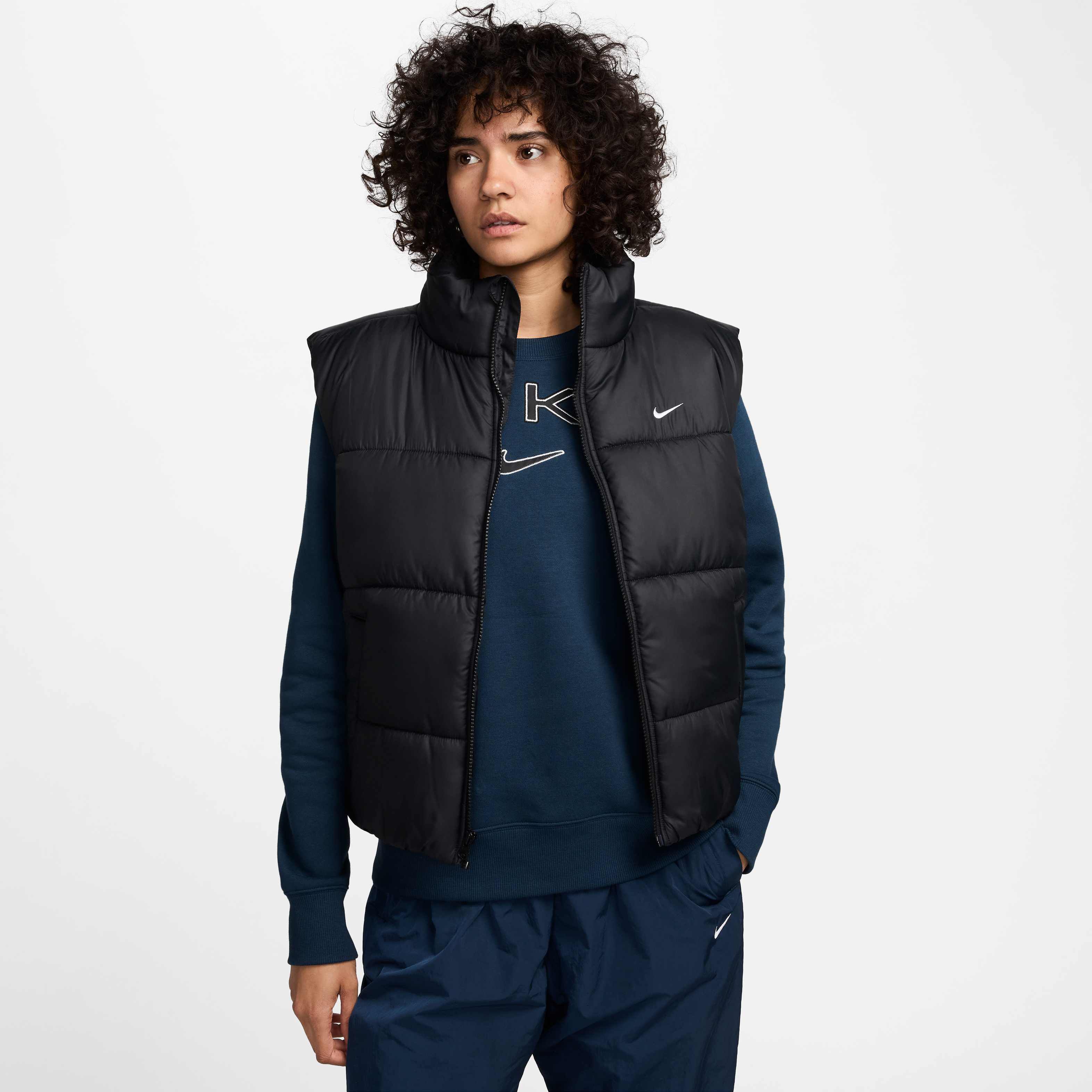 Nike Sportswear Classic Puffer image number 0