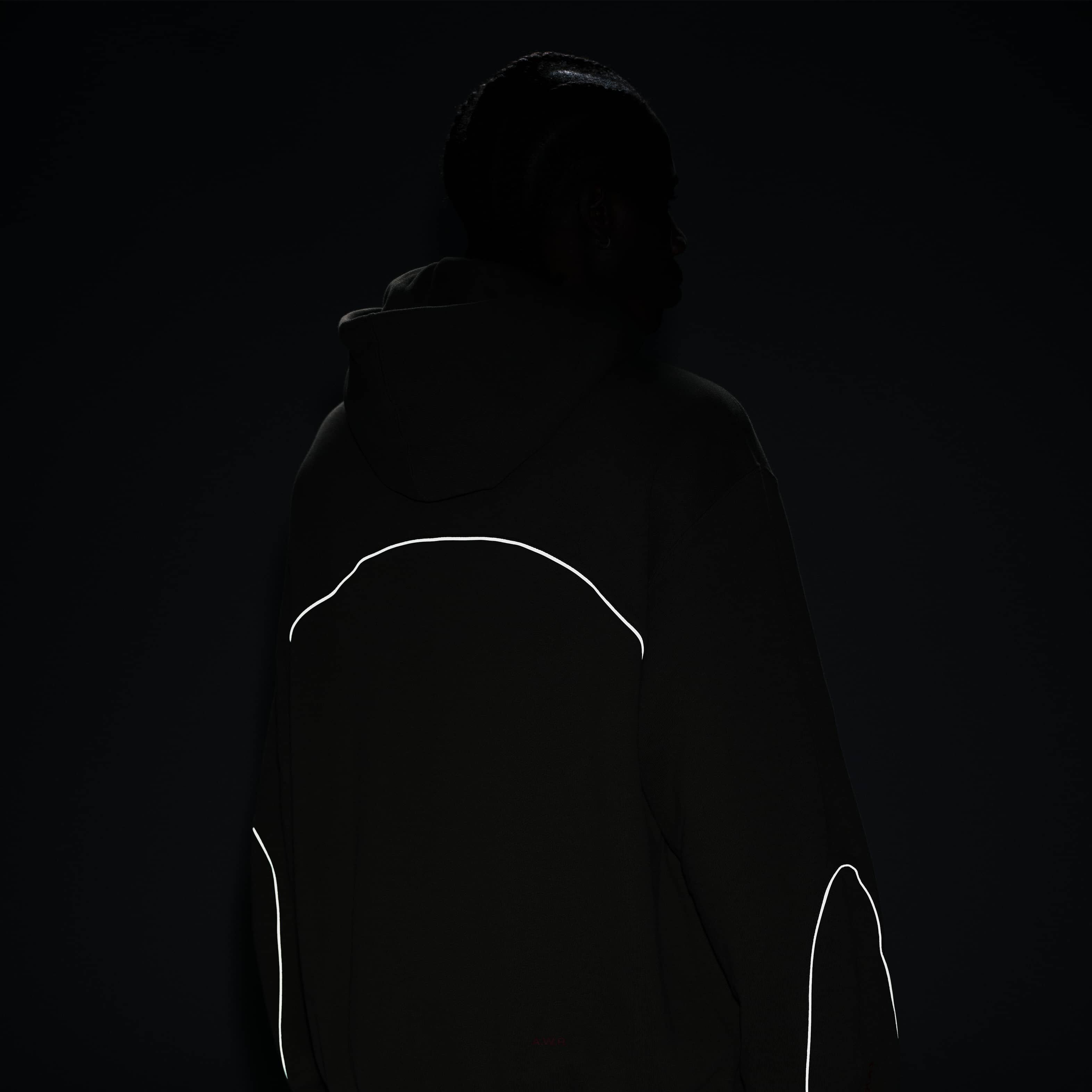 NOCTA image number 11