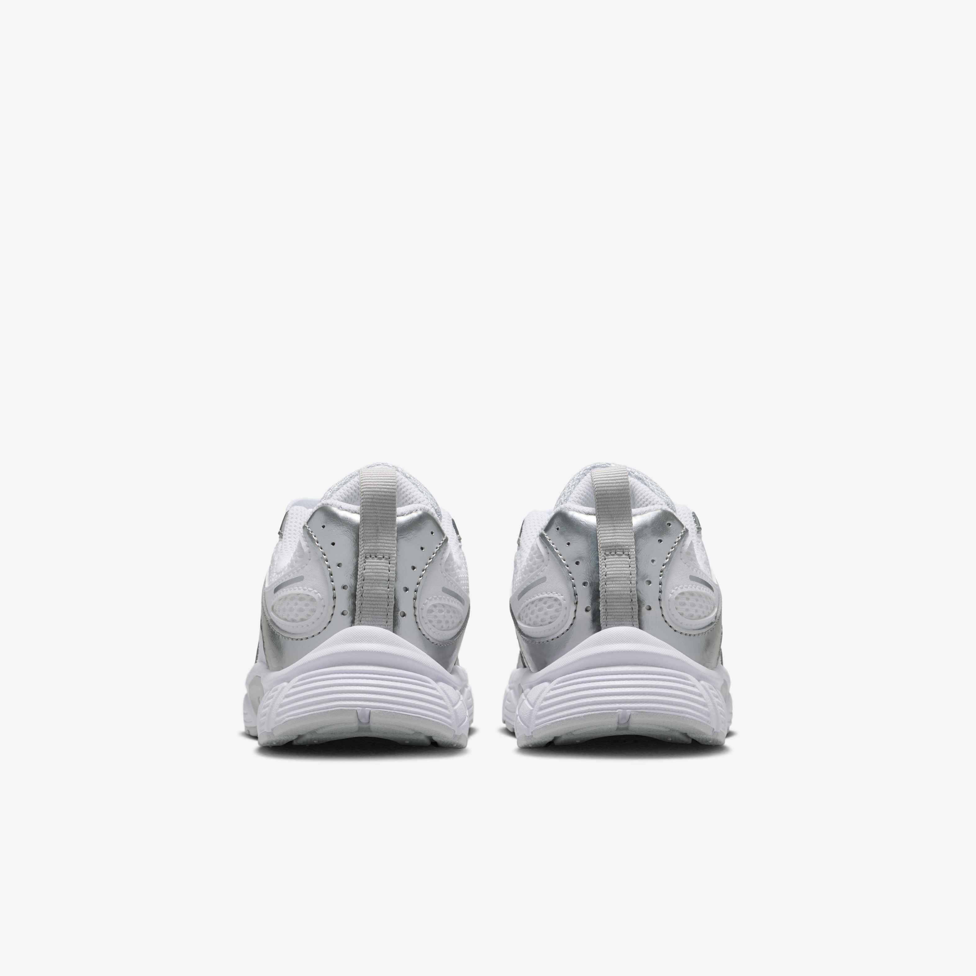 نايكي V5 رانر image number 5