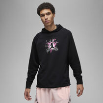Jordan Dri-FIT Sport