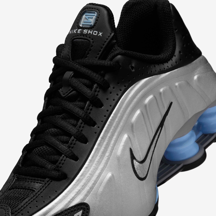 Nike Shox R4 image number 6 Nike Shox R4 image number 6