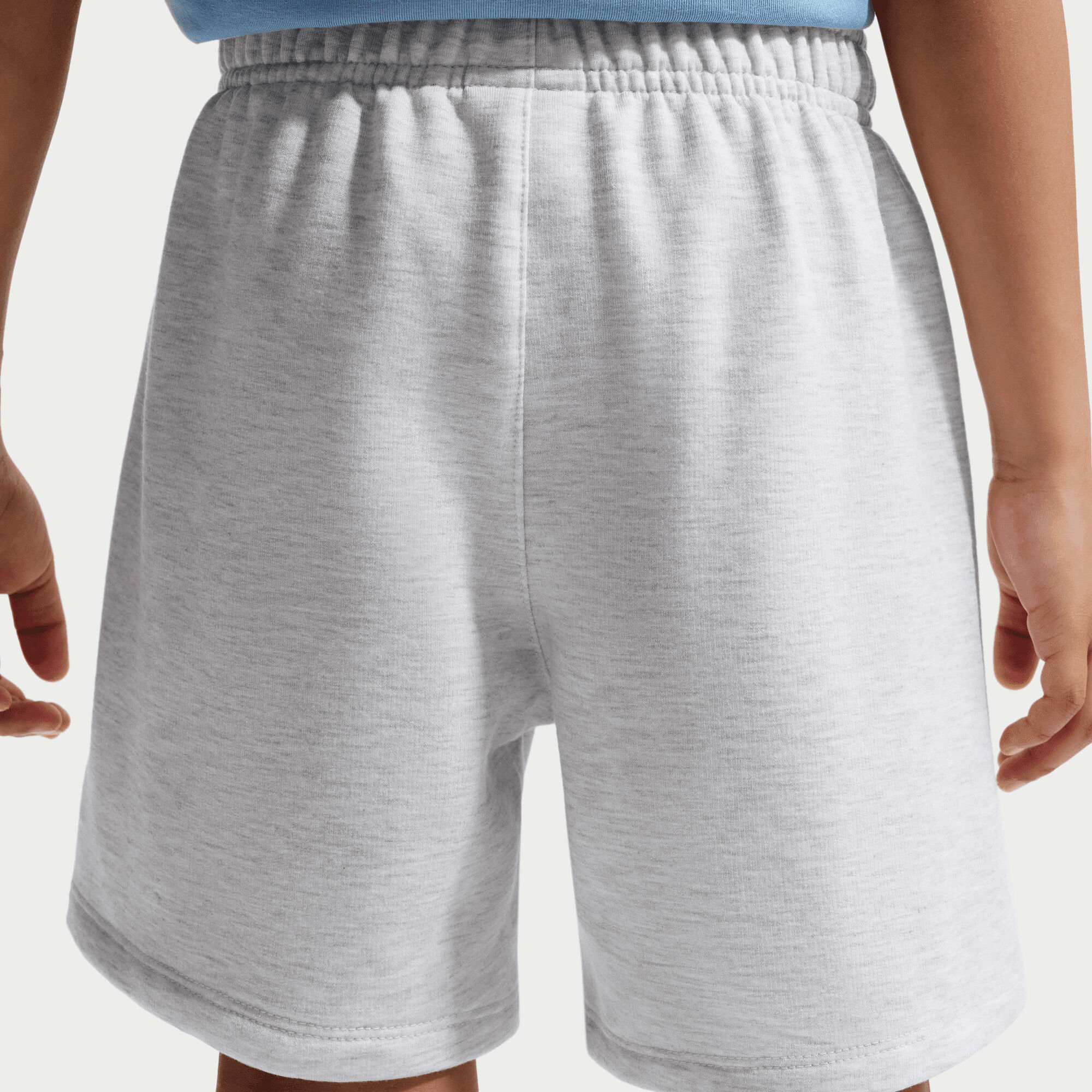 Nike Sportswear Goal Mode image number 5