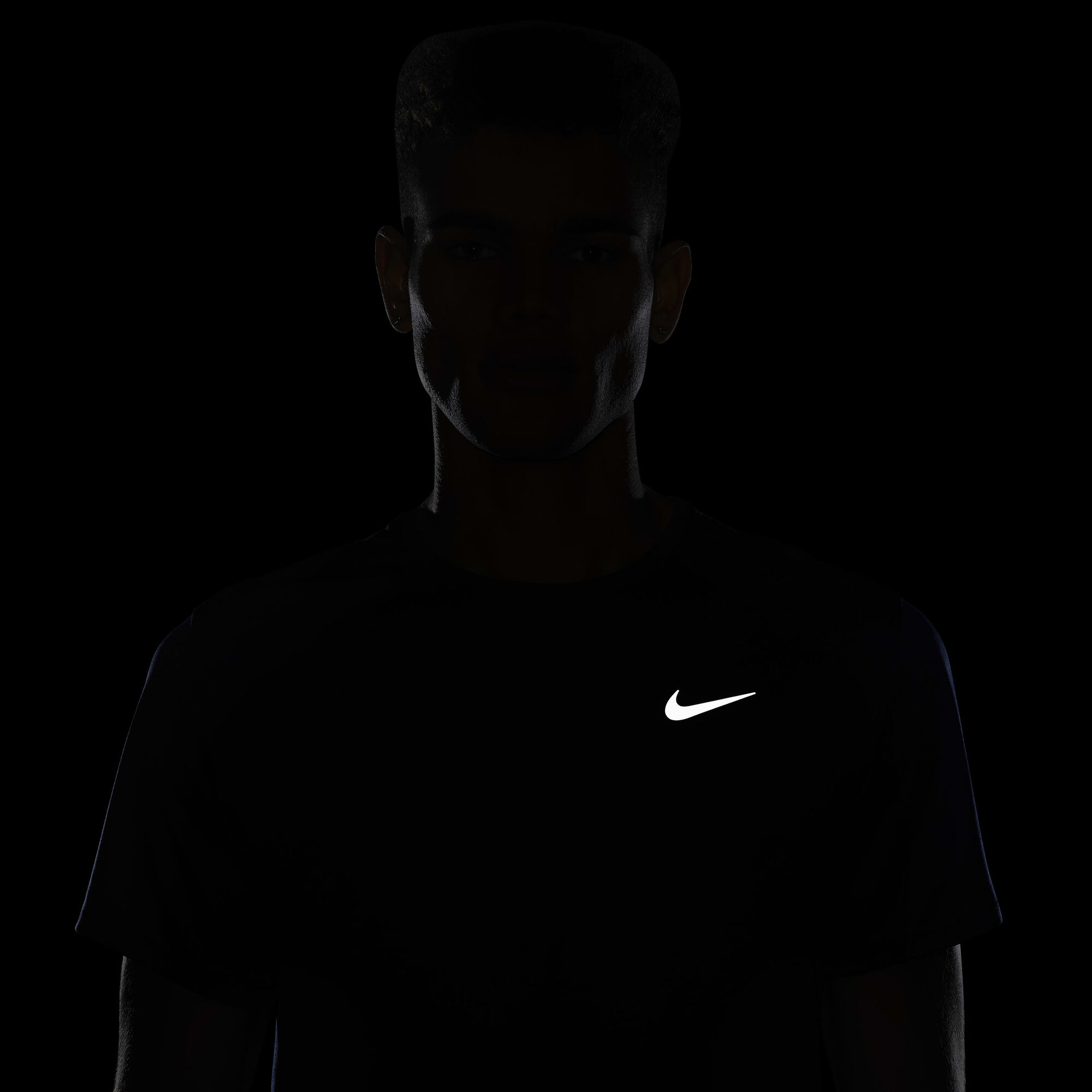 Zoom image