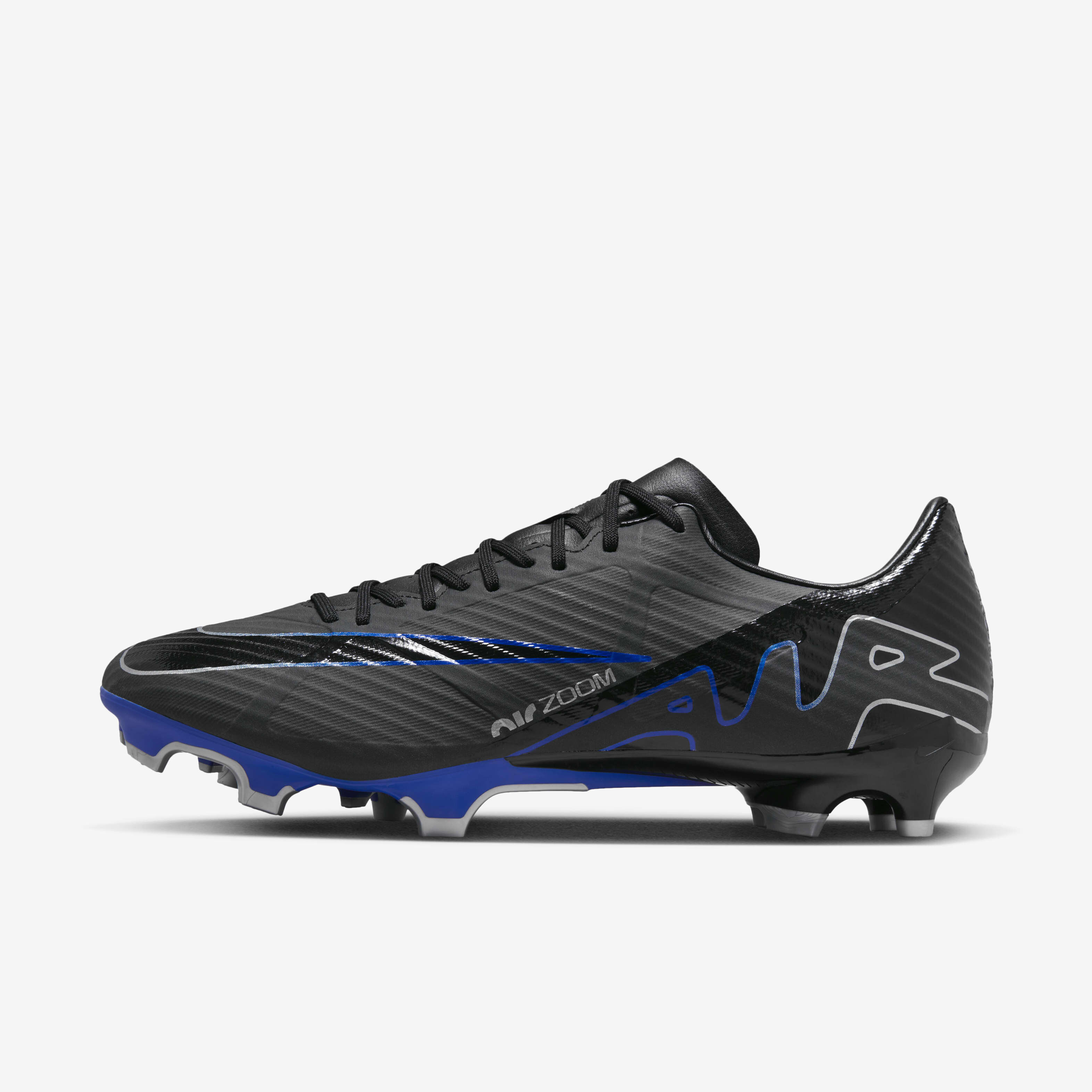 Footy boot sale shop