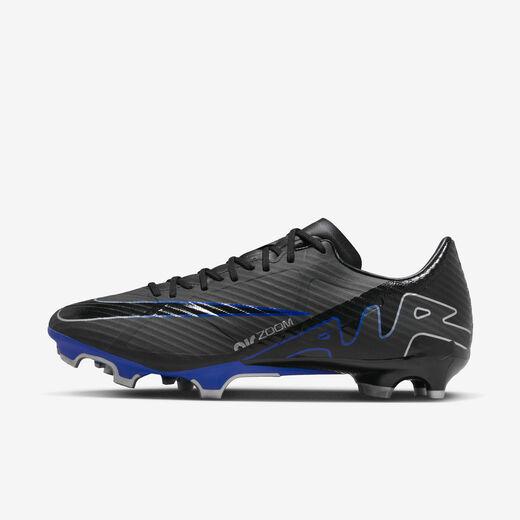 Football Season-Nike, Nike Mercurial Vapor 15 Academy, Multi-Ground Low-Top Football Boot