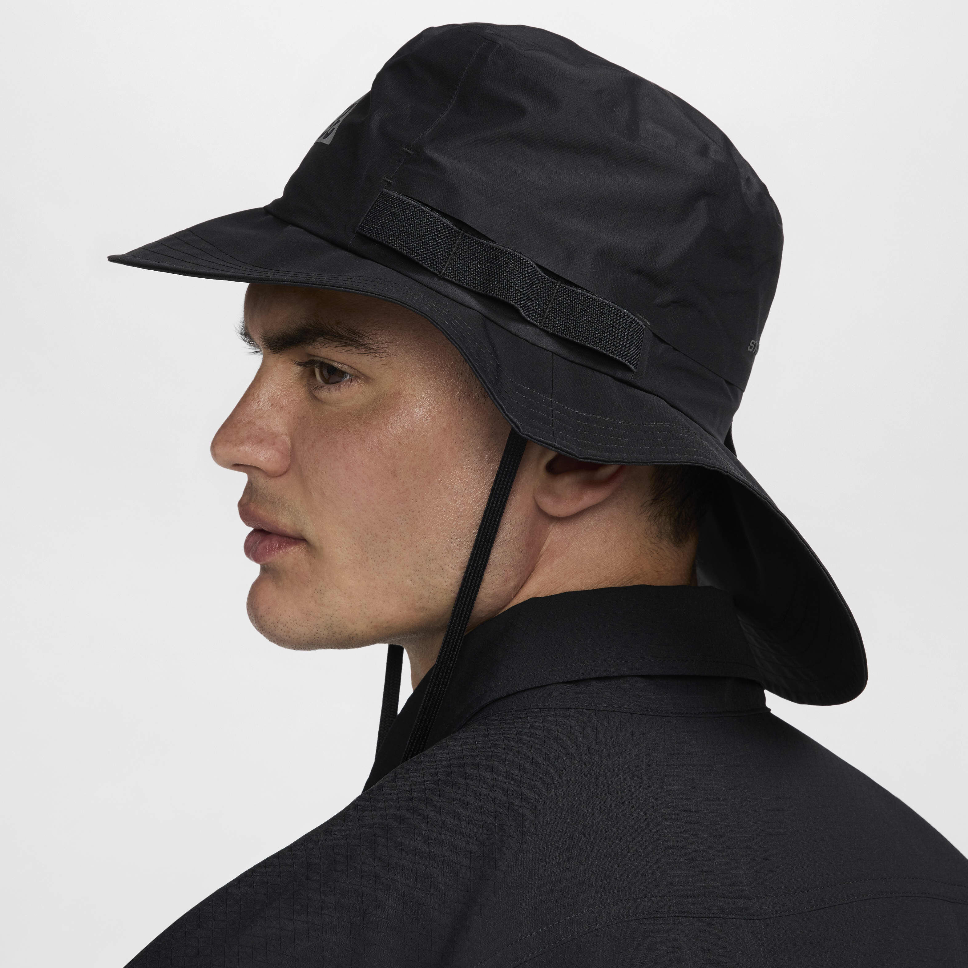 Nike acg hats shop