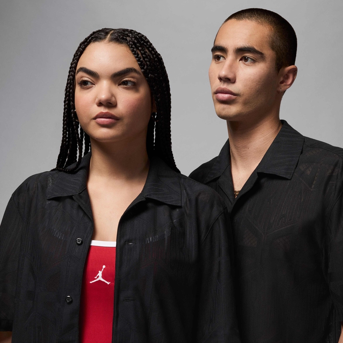 جوردن ايسنشالز image number 2 جوردن ايسنشالز image number 2